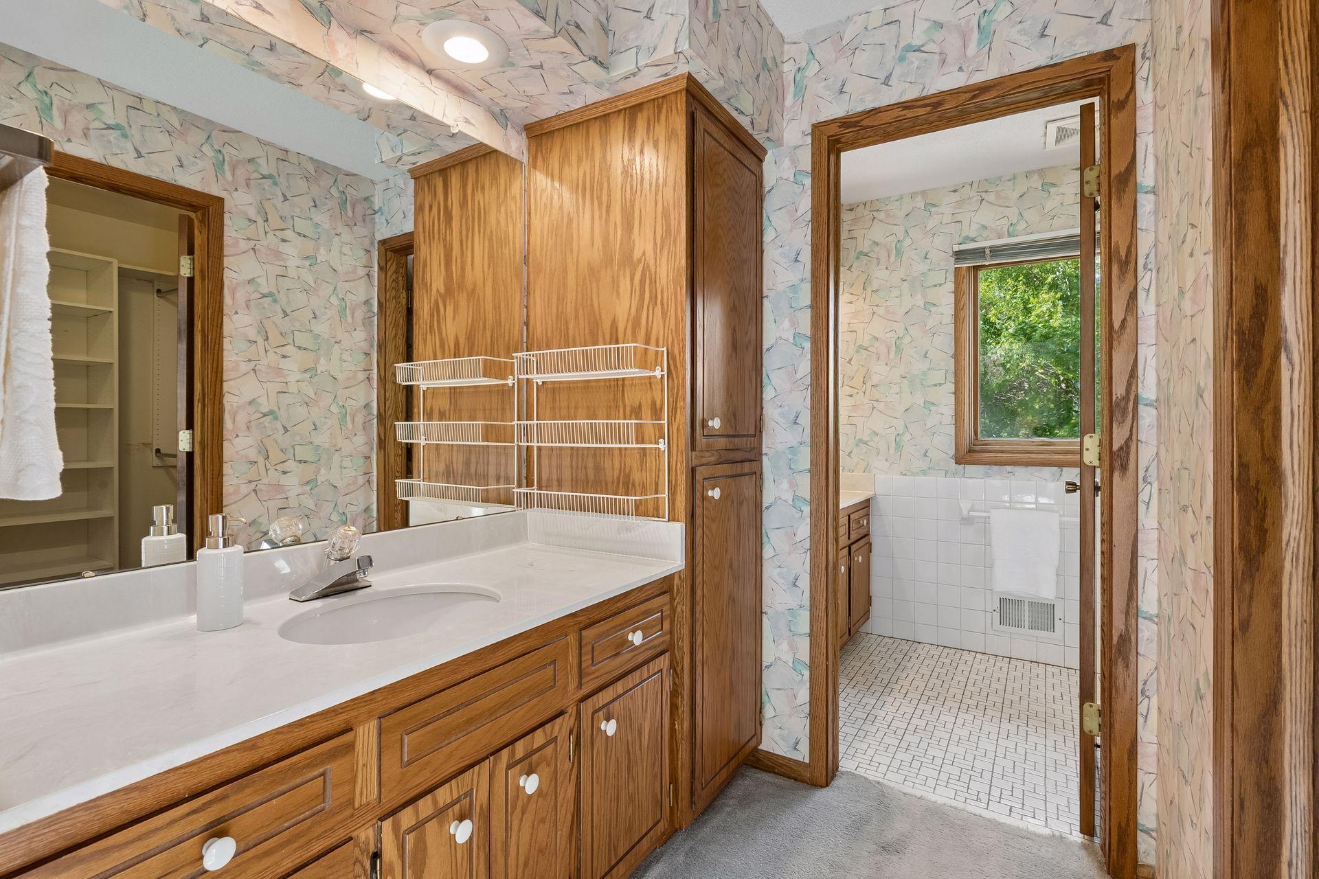 View of Residential at 190 Nevada Avenue, Golden Valley MN 55426, Golden Valley (30 of 47) - Mike Wilen | Minnesota Team Real Estate