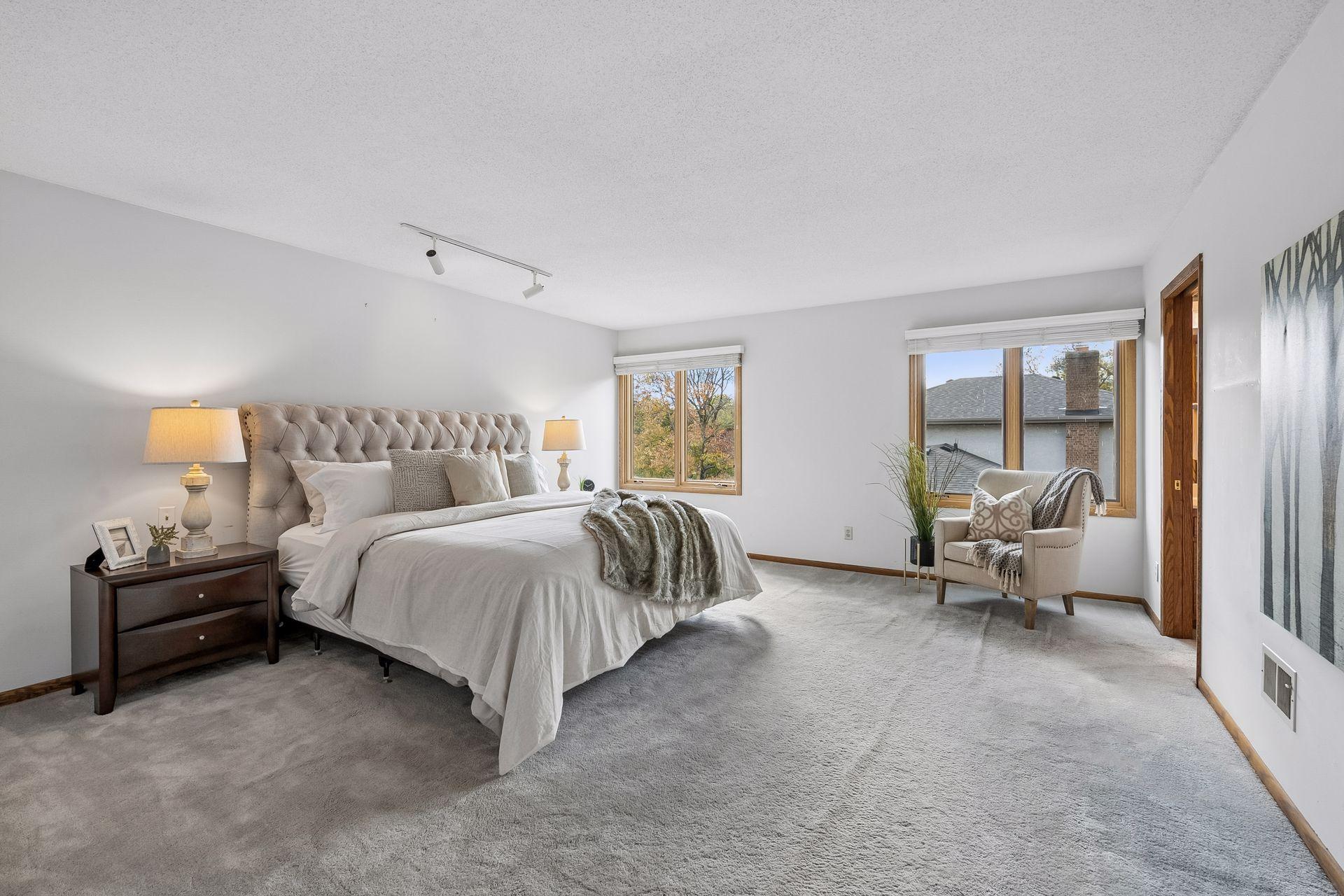 View of Residential at 190 Nevada Avenue, Golden Valley MN 55426, Golden Valley (28 of 47) - Mike Wilen | Minnesota Team Real Estate