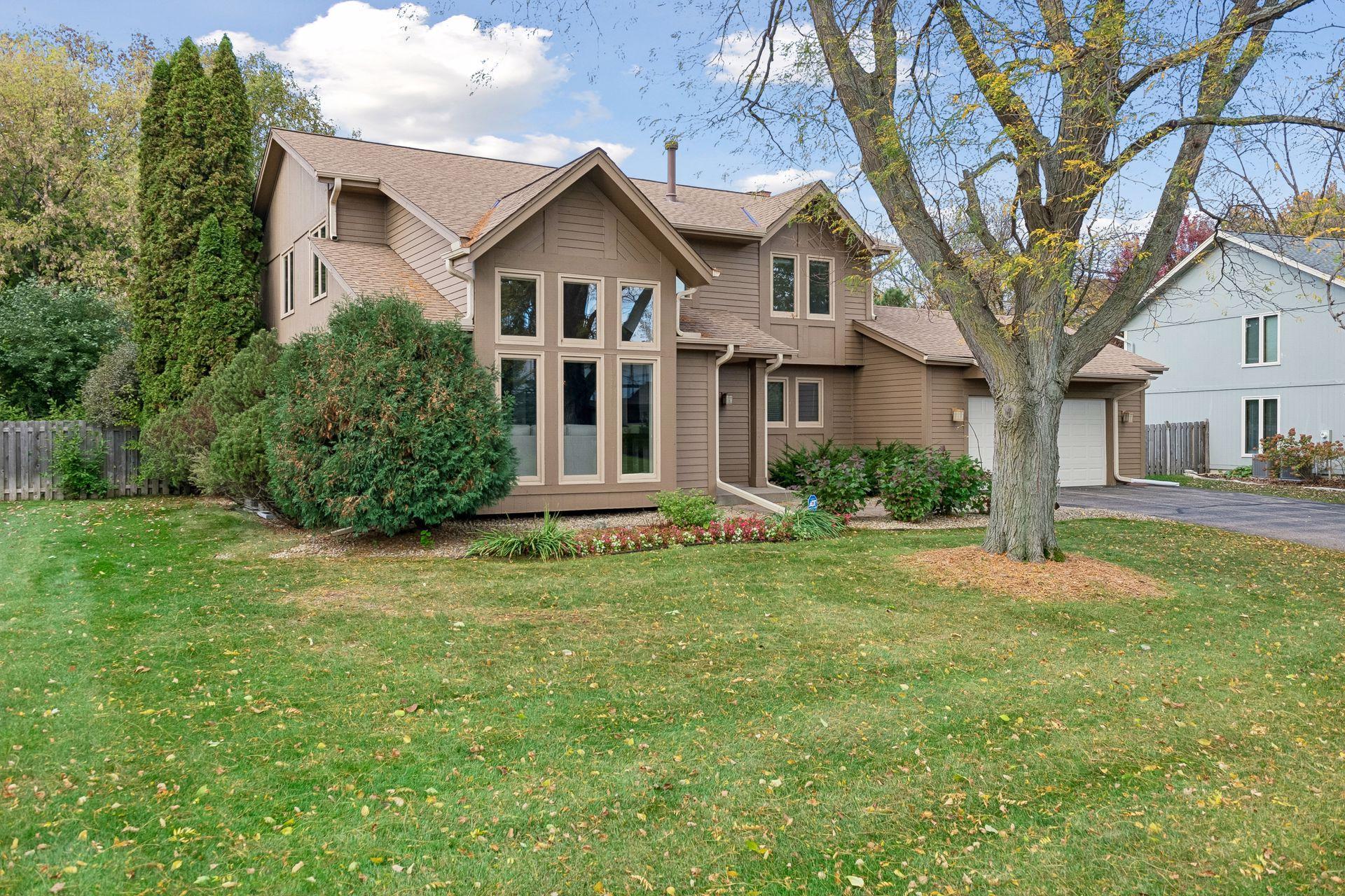 View of Residential at 190 Nevada Avenue, Golden Valley MN 55426, Golden Valley (46 of 47) - Mike Wilen | Minnesota Team Real Estate