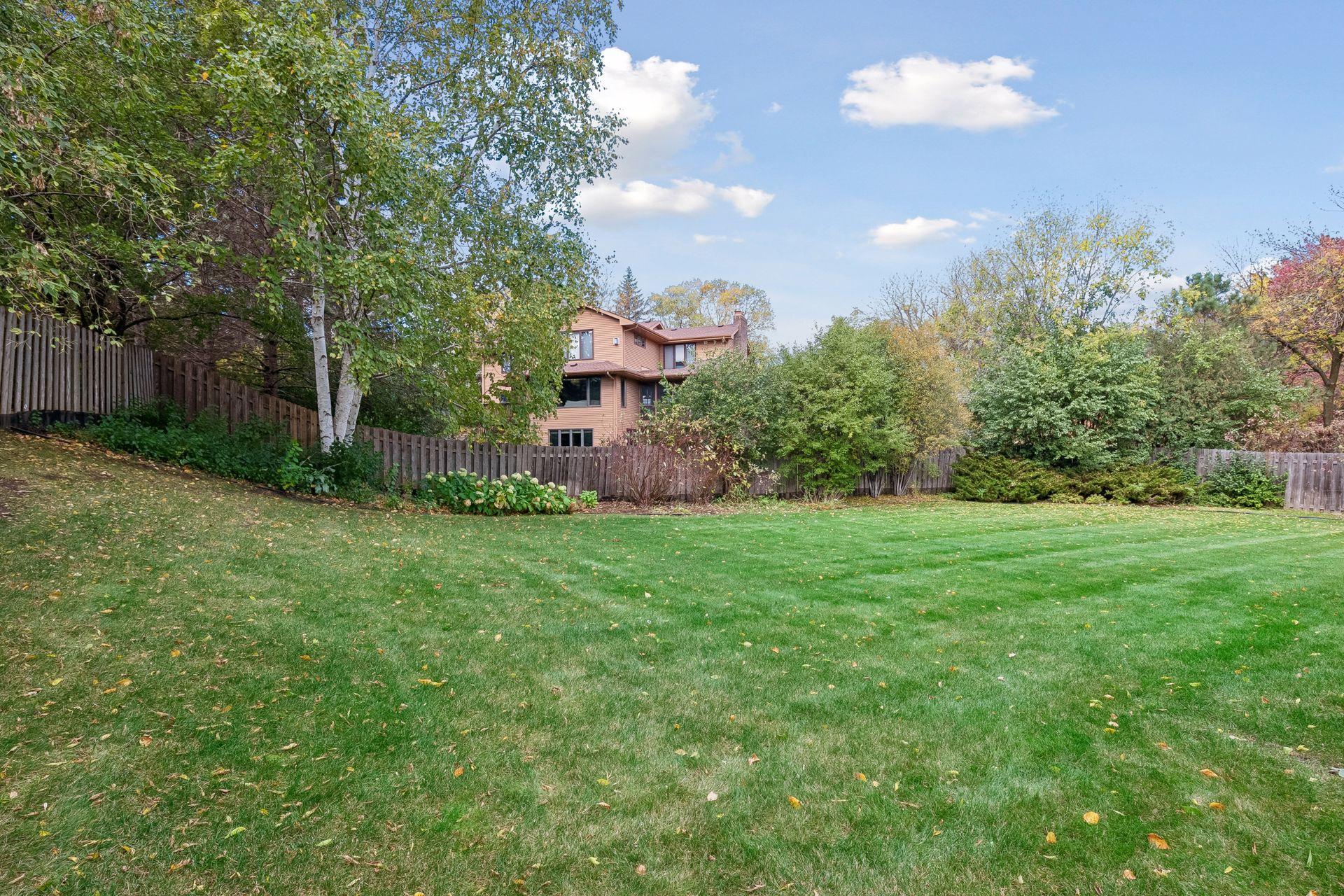 View of Residential at 190 Nevada Avenue, Golden Valley MN 55426, Golden Valley (45 of 47) - Mike Wilen | Minnesota Team Real Estate