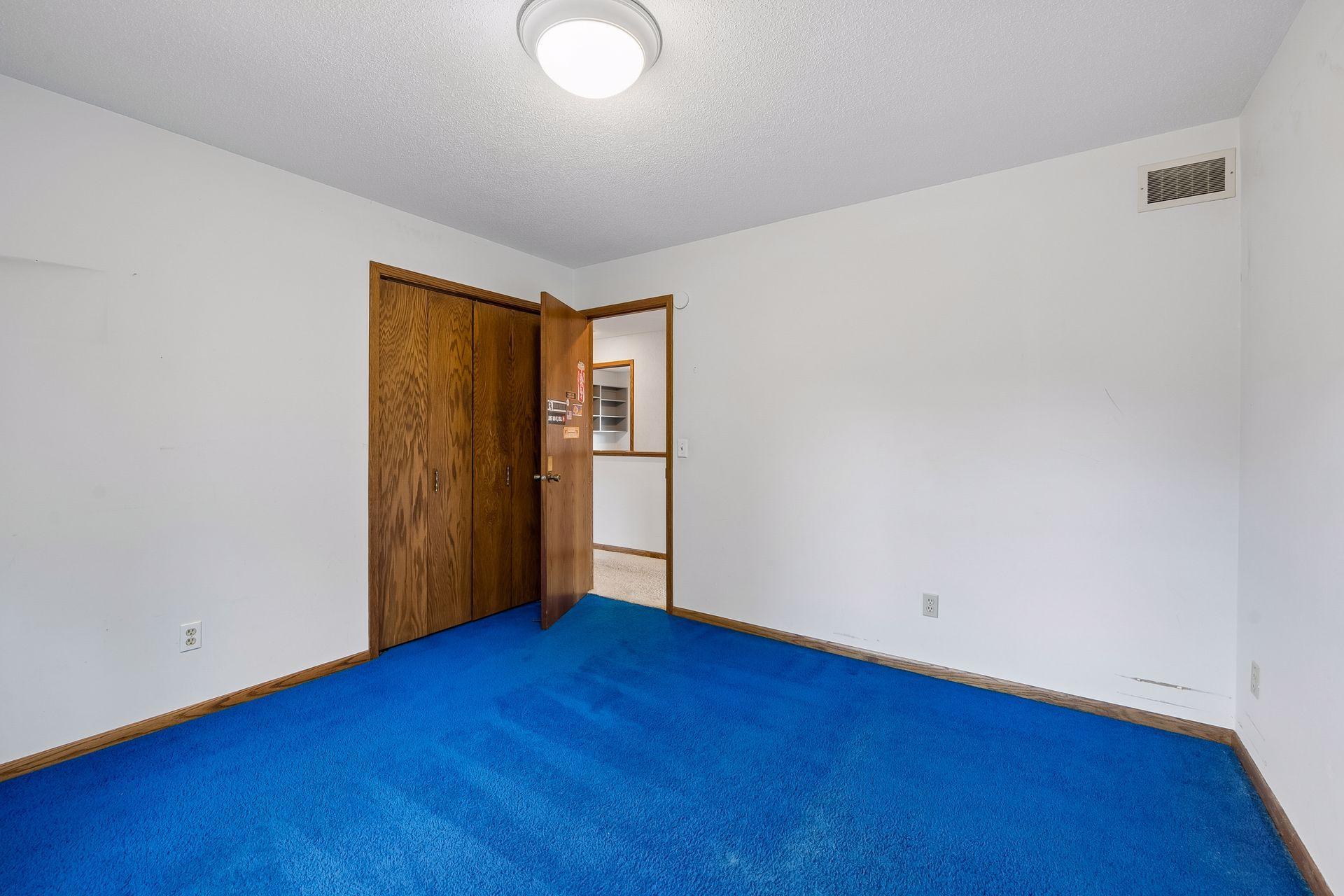 View of Residential at 190 Nevada Avenue, Golden Valley MN 55426, Golden Valley (34 of 47) - Mike Wilen | Minnesota Team Real Estate