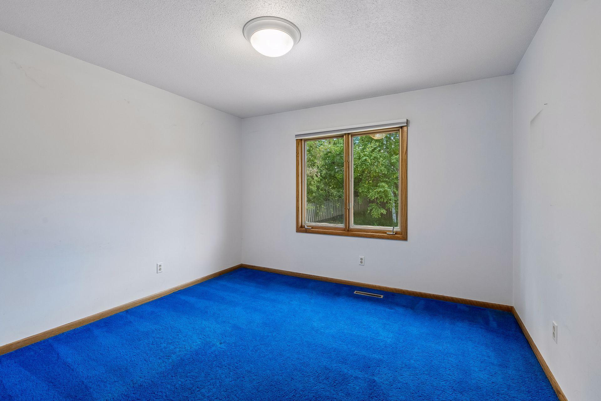 View of Residential at 190 Nevada Avenue, Golden Valley MN 55426, Golden Valley (33 of 47) - Mike Wilen | Minnesota Team Real Estate