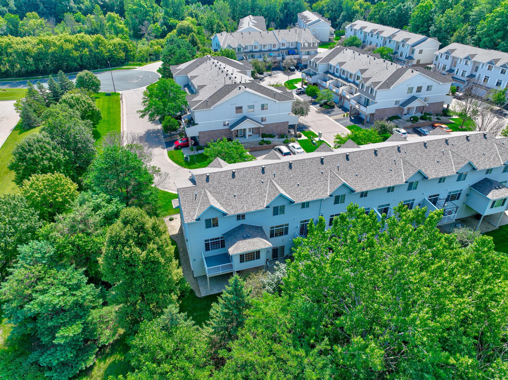 View of Residential at 14171 Fountain Hills Court, Prior Lake MN 55372, Prior Lake - Mike Wilen | Minnesota Team Real Estate
