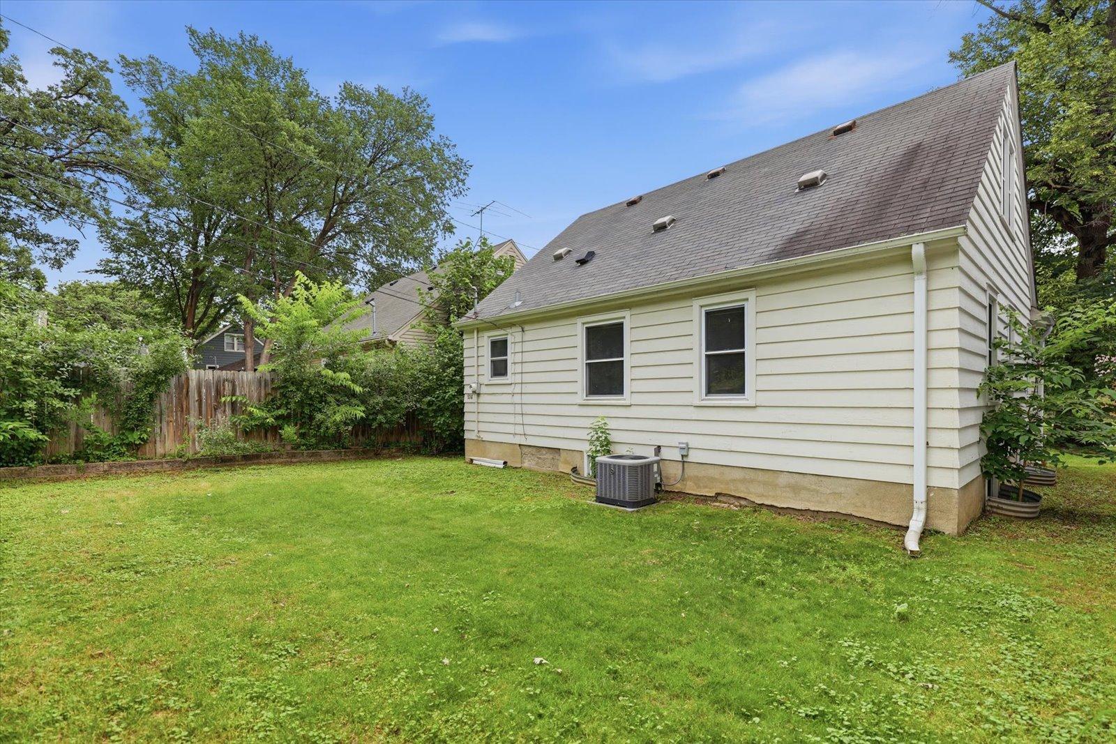 View of Residential at 5316 Newton Avenue, Minneapolis MN 55419, Minneapolis (20 of 33) - Mike Wilen | Minnesota Team Real Estate