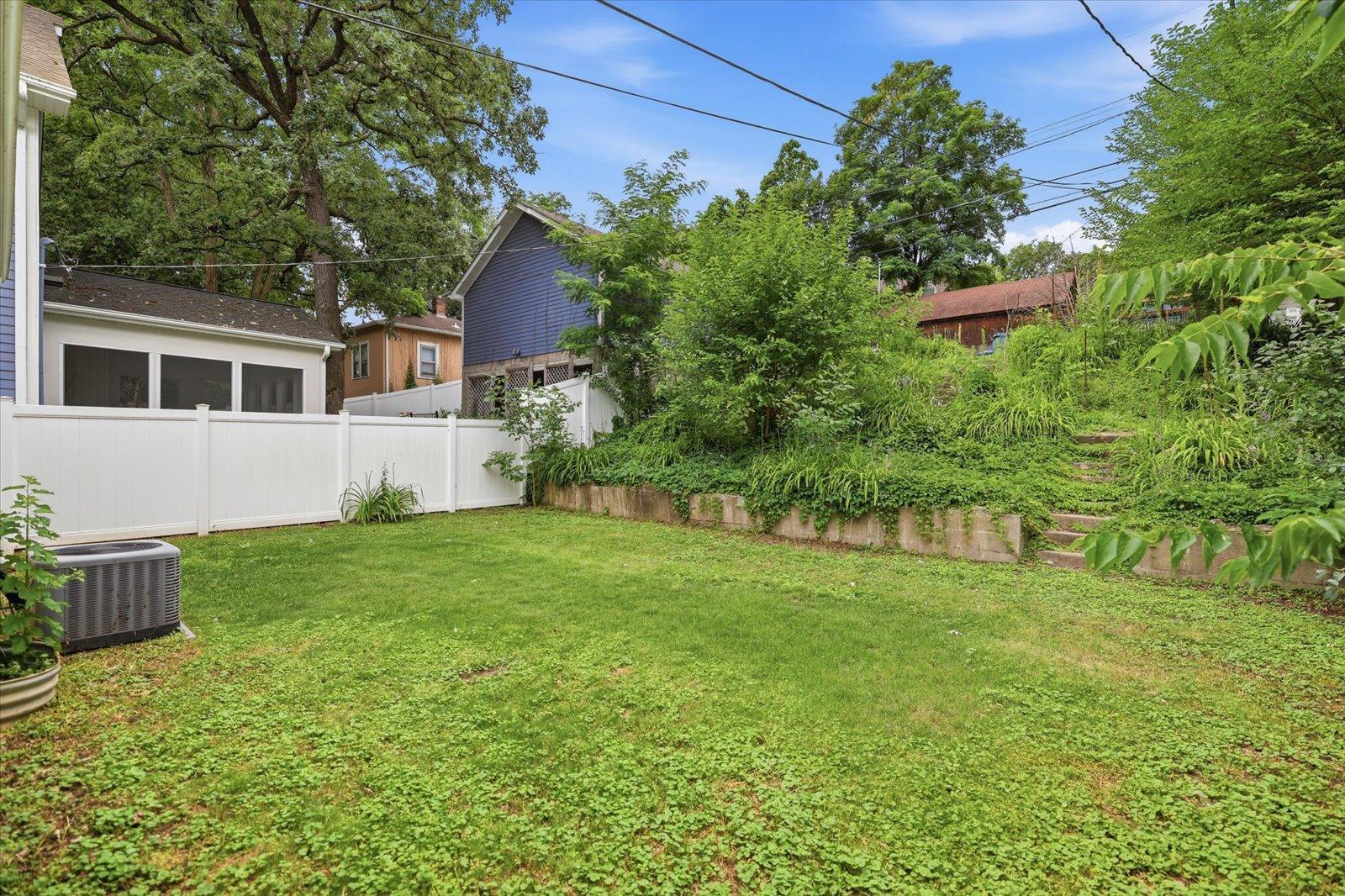 View of Residential at 5316 Newton Avenue, Minneapolis MN 55419, Minneapolis (18 of 33) - Mike Wilen | Minnesota Team Real Estate