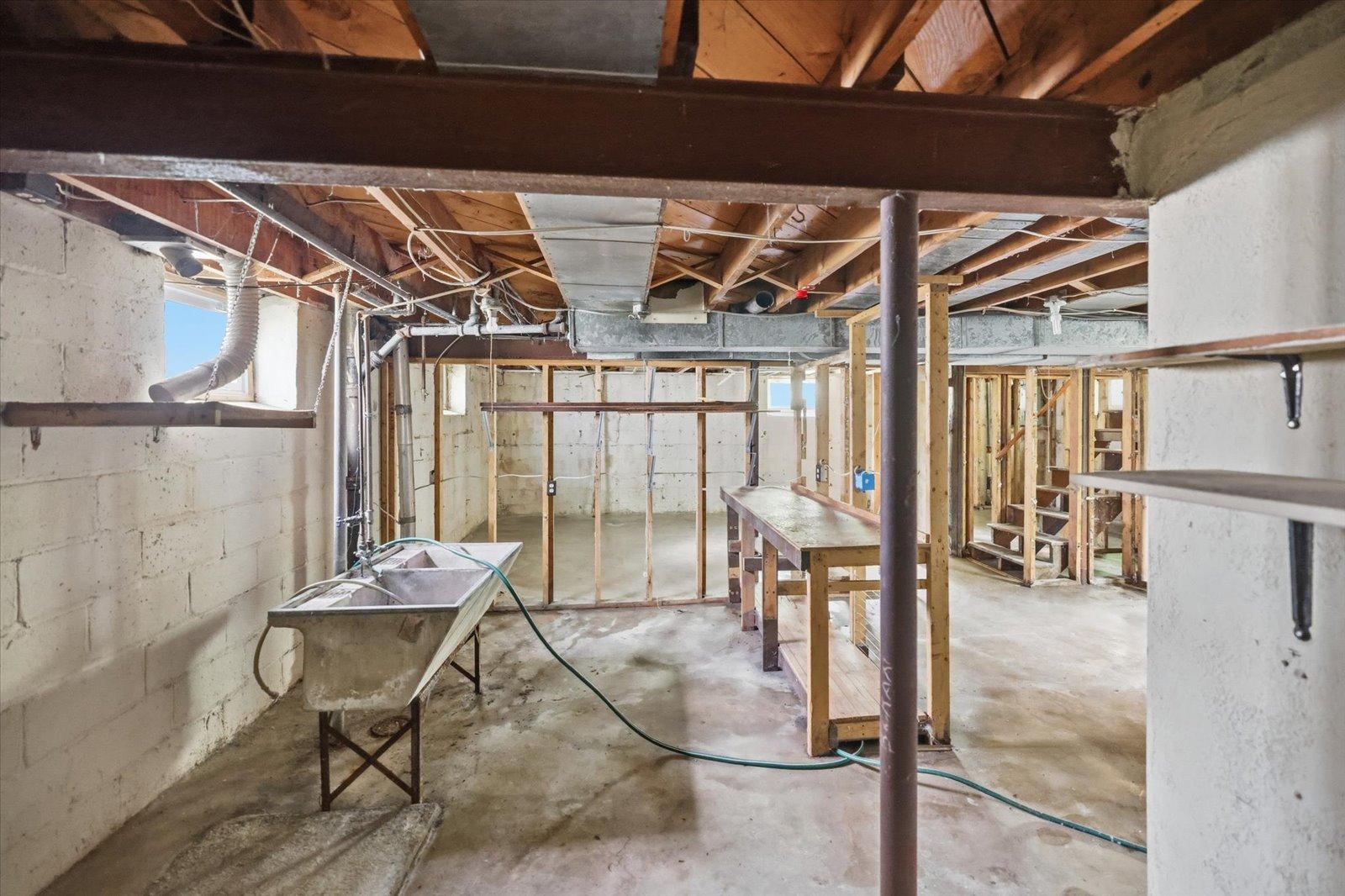 View of Residential at 5316 Newton Avenue, Minneapolis MN 55419, Minneapolis (17 of 33) - Mike Wilen | Minnesota Team Real Estate
