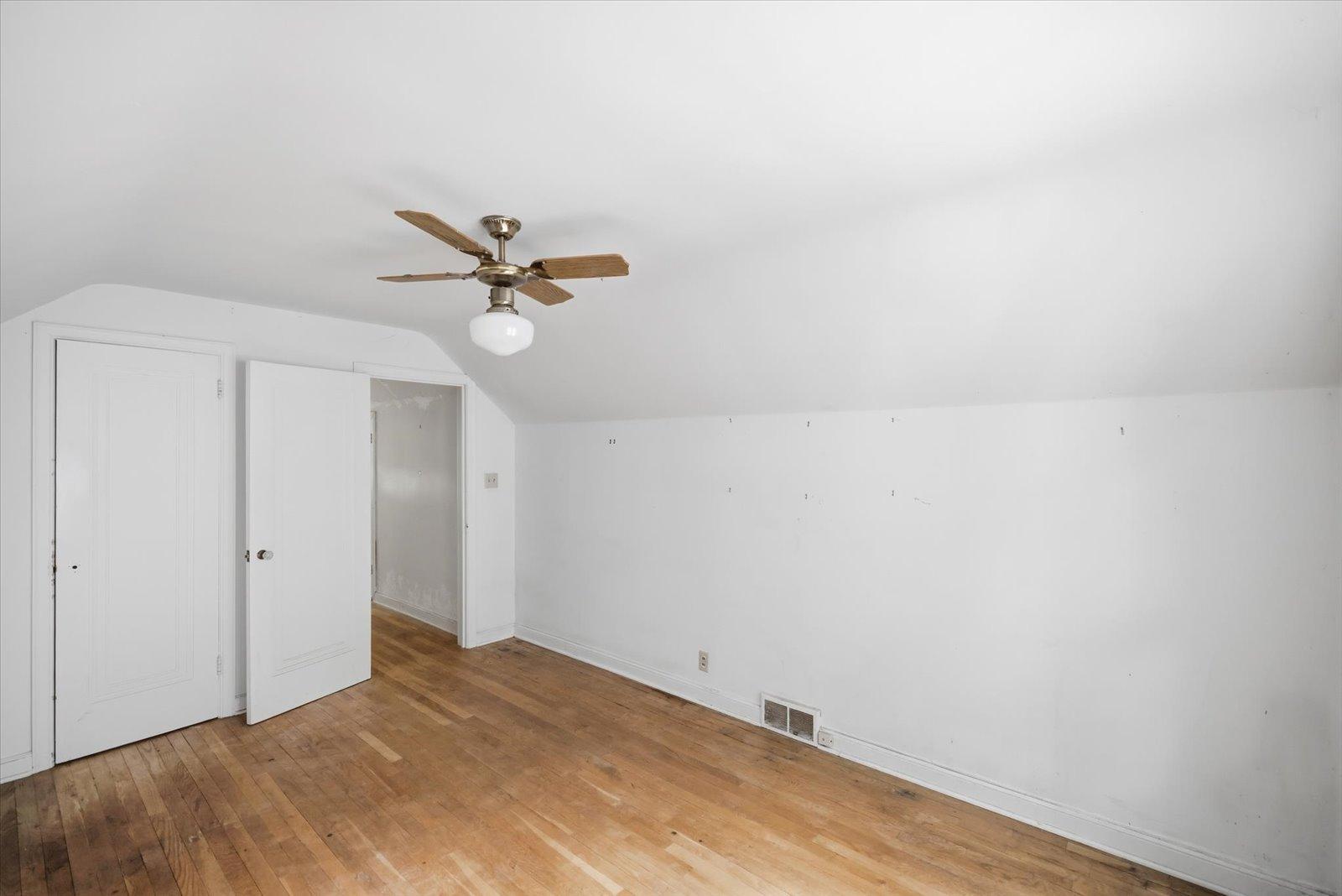 View of Residential at 5316 Newton Avenue, Minneapolis MN 55419, Minneapolis (14 of 33) - Mike Wilen | Minnesota Team Real Estate