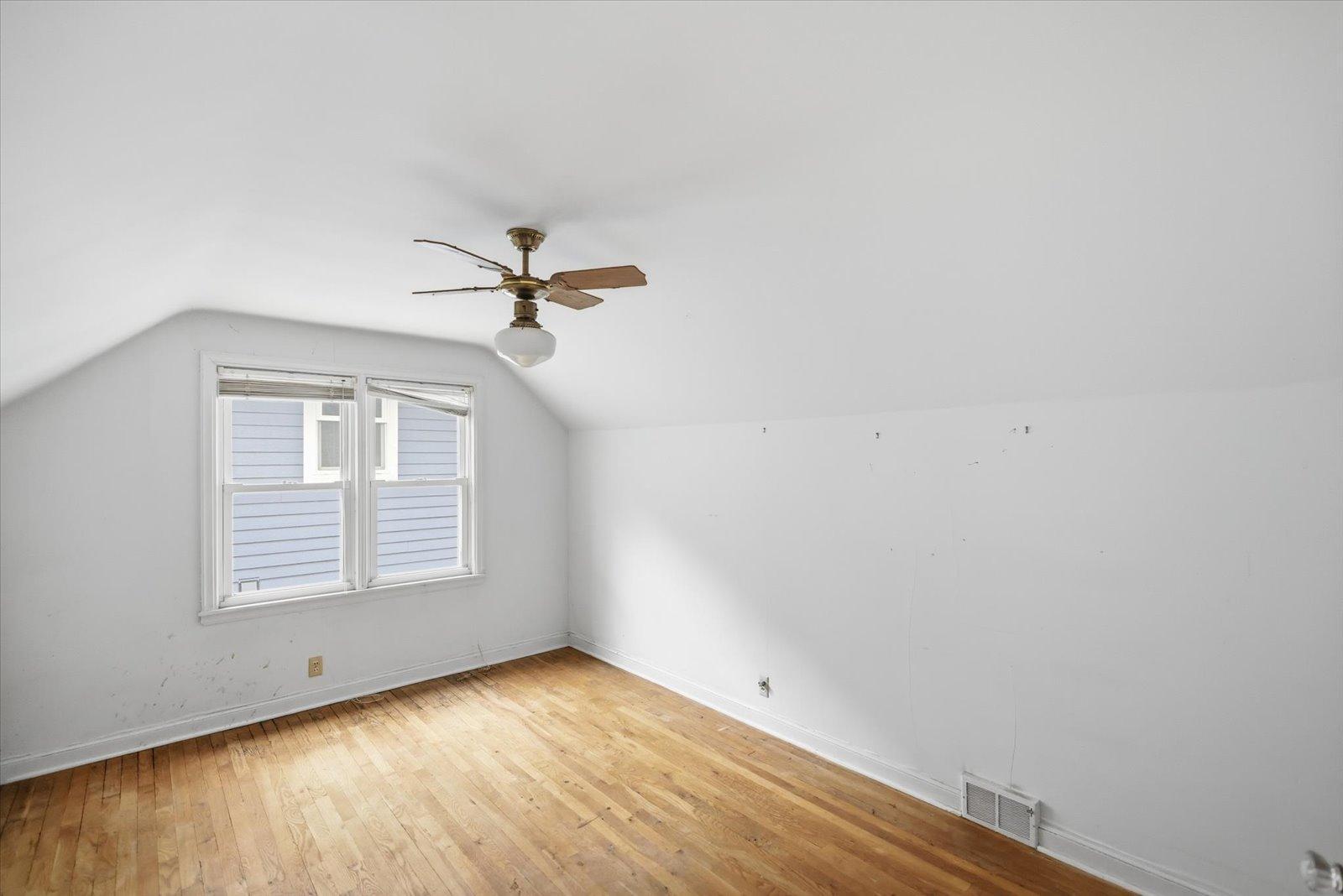 View of Residential at 5316 Newton Avenue, Minneapolis MN 55419, Minneapolis (13 of 33) - Mike Wilen | Minnesota Team Real Estate