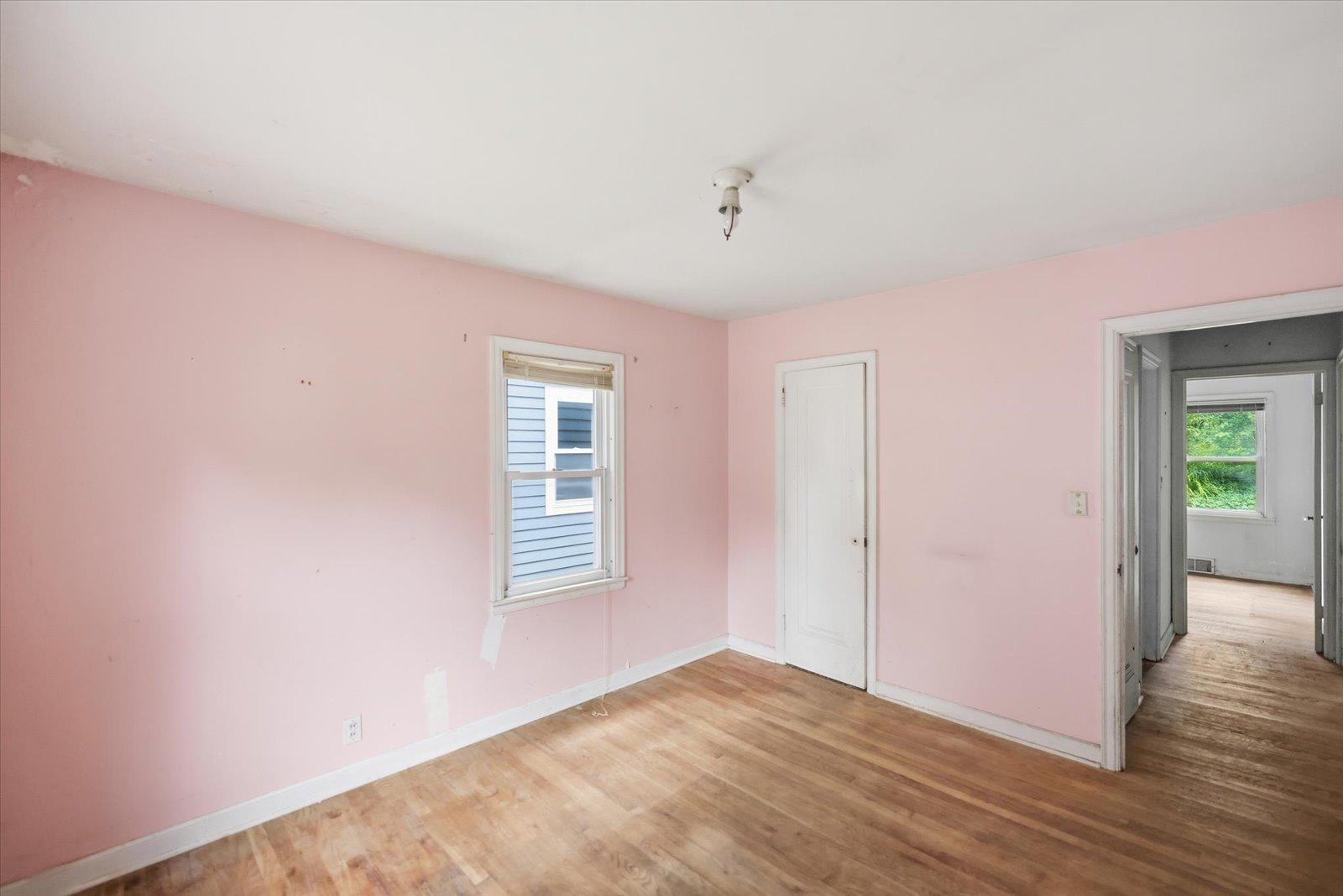 View of Residential at 5316 Newton Avenue, Minneapolis MN 55419, Minneapolis (11 of 33) - Mike Wilen | Minnesota Team Real Estate