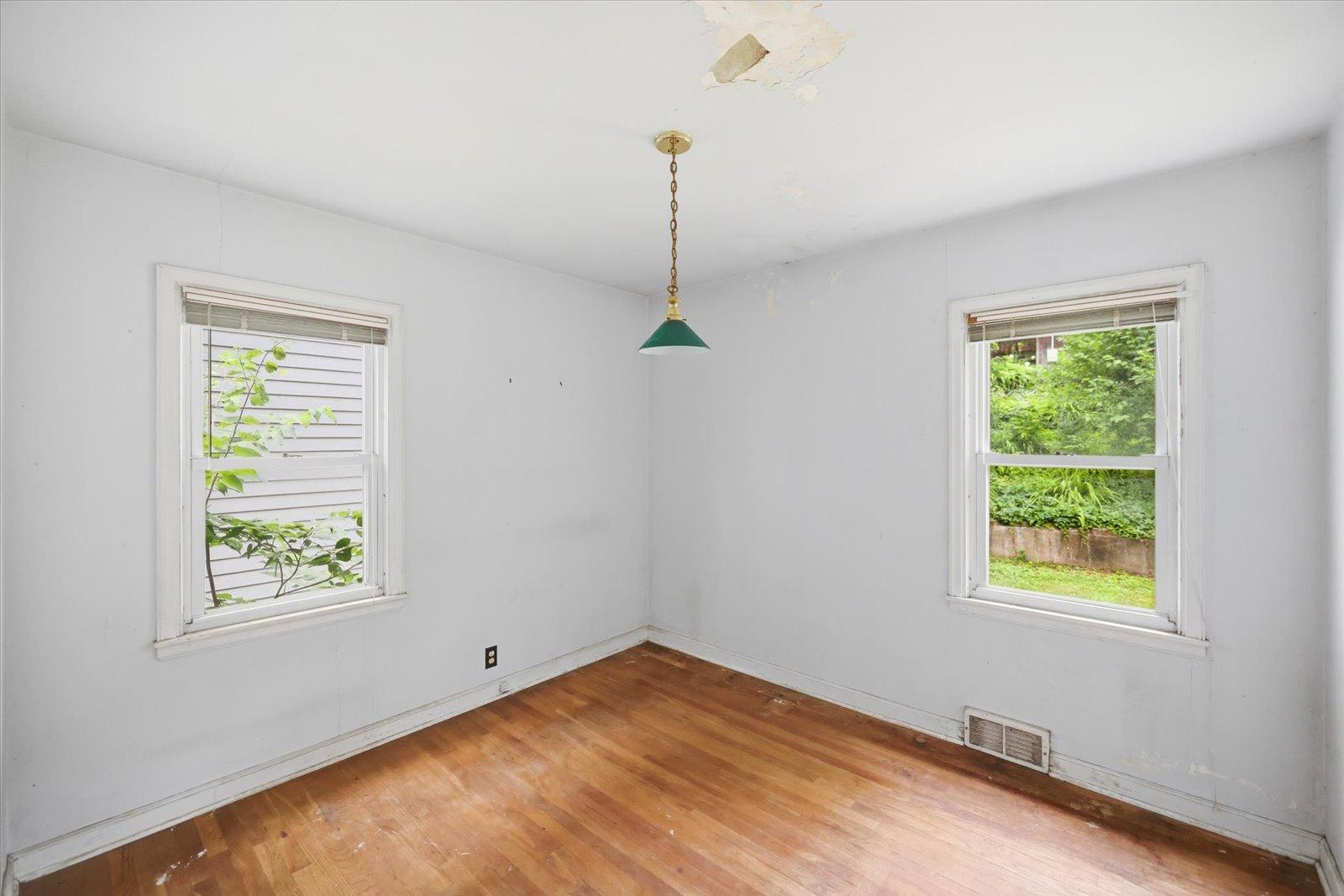 View of Residential at 5316 Newton Avenue, Minneapolis MN 55419, Minneapolis (8 of 33) - Mike Wilen | Minnesota Team Real Estate