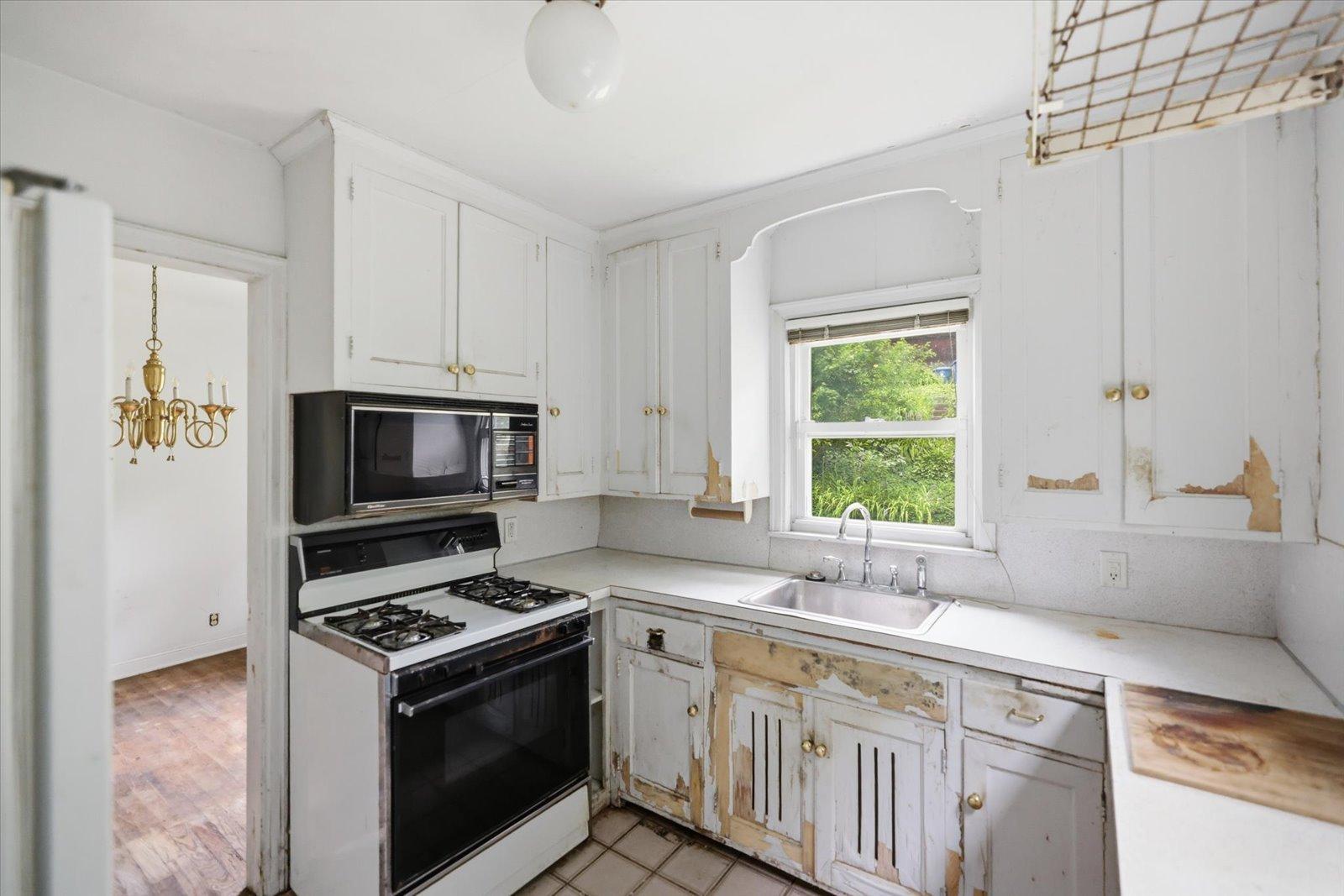 View of Residential at 5316 Newton Avenue, Minneapolis MN 55419, Minneapolis (7 of 33) - Mike Wilen | Minnesota Team Real Estate