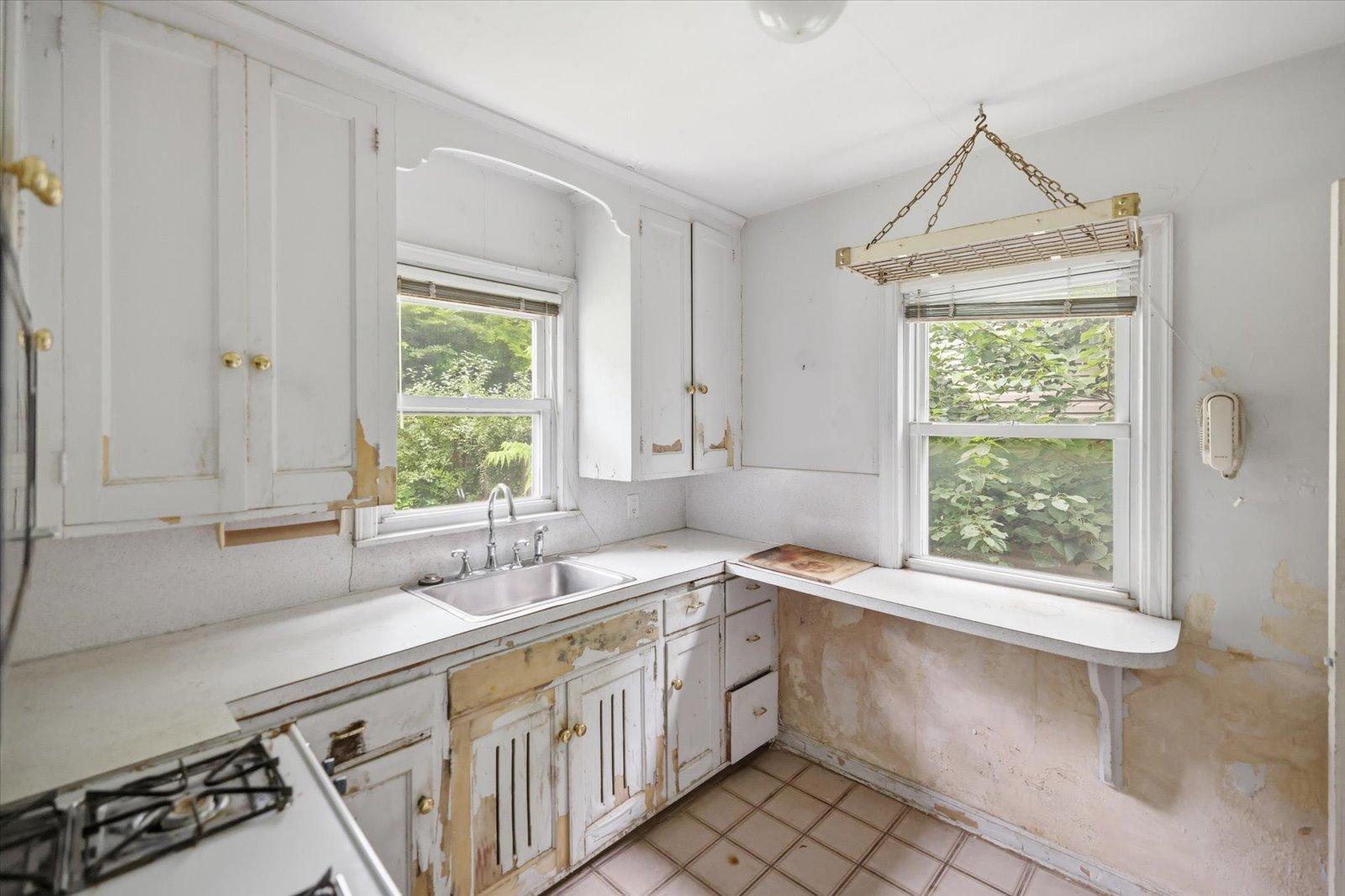 View of Residential at 5316 Newton Avenue, Minneapolis MN 55419, Minneapolis (6 of 33) - Mike Wilen | Minnesota Team Real Estate