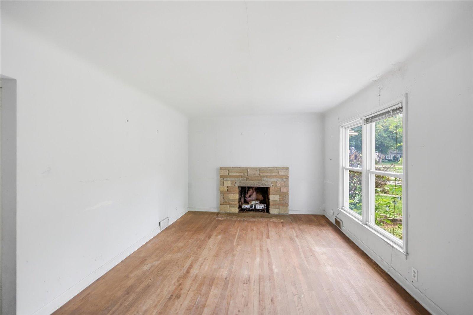View of Residential at 5316 Newton Avenue, Minneapolis MN 55419, Minneapolis (4 of 33) - Mike Wilen | Minnesota Team Real Estate