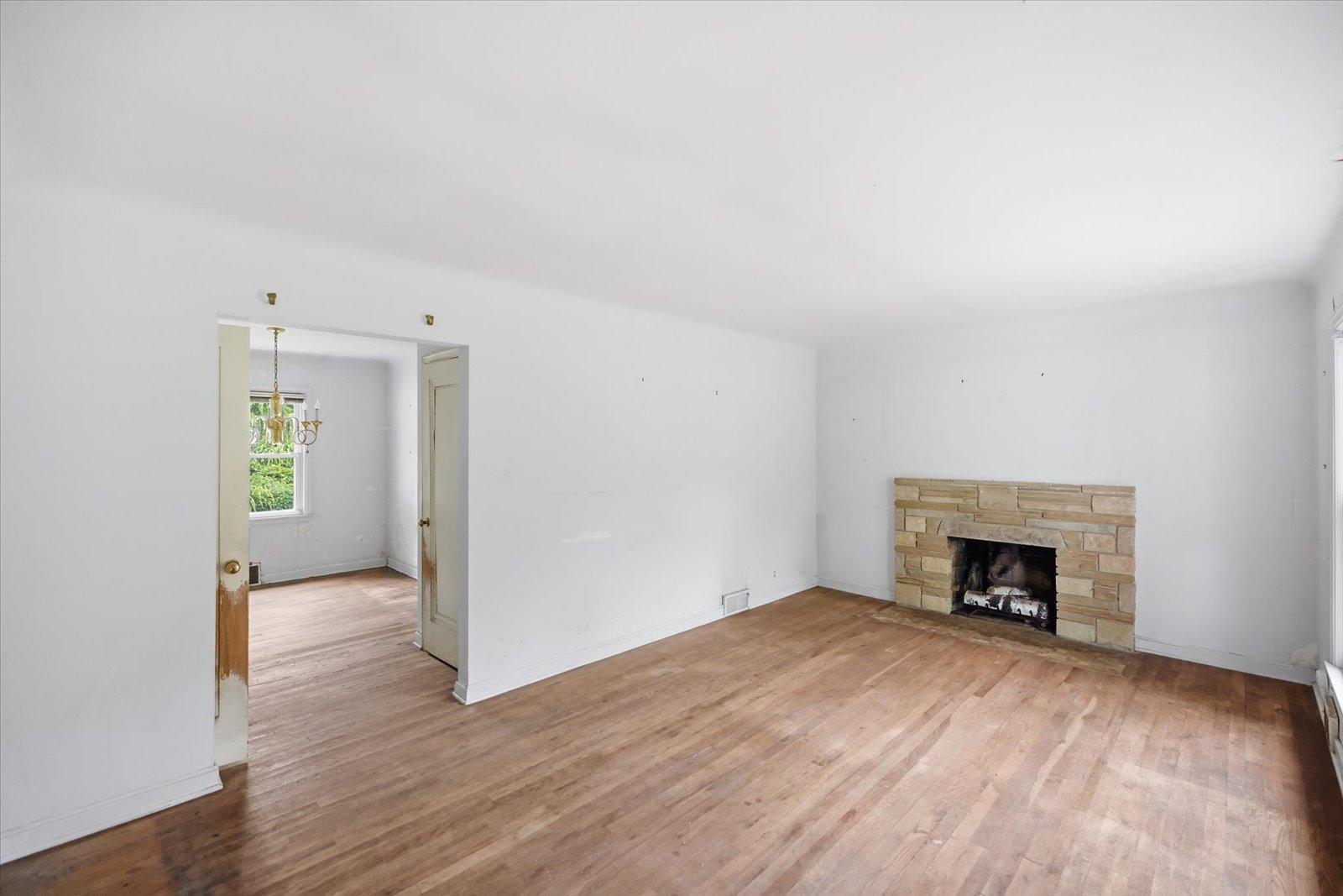 View of Residential at 5316 Newton Avenue, Minneapolis MN 55419, Minneapolis (2 of 33) - Mike Wilen | Minnesota Team Real Estate