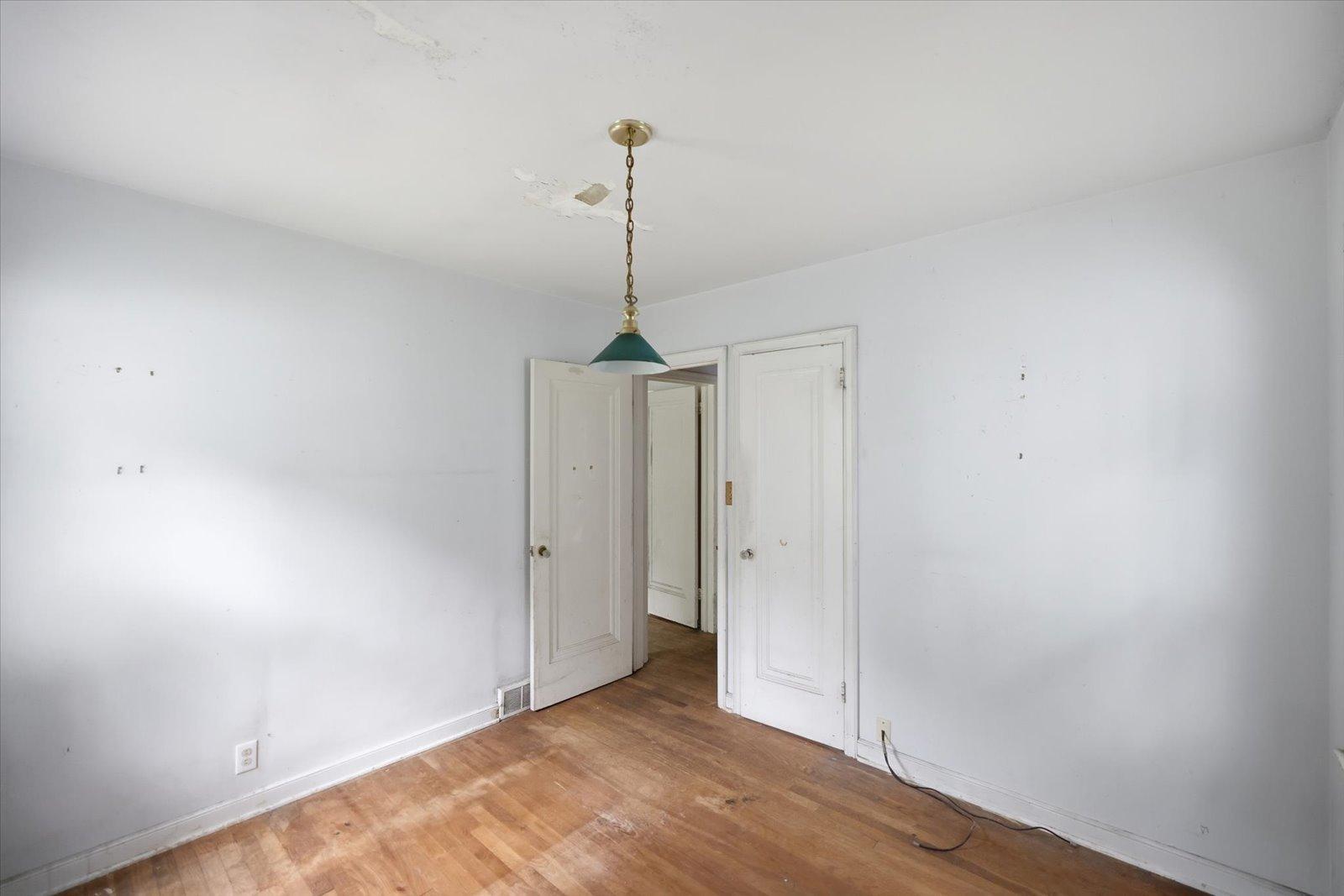 View of Residential at 5316 Newton Avenue, Minneapolis MN 55419, Minneapolis (9 of 33) - Mike Wilen | Minnesota Team Real Estate