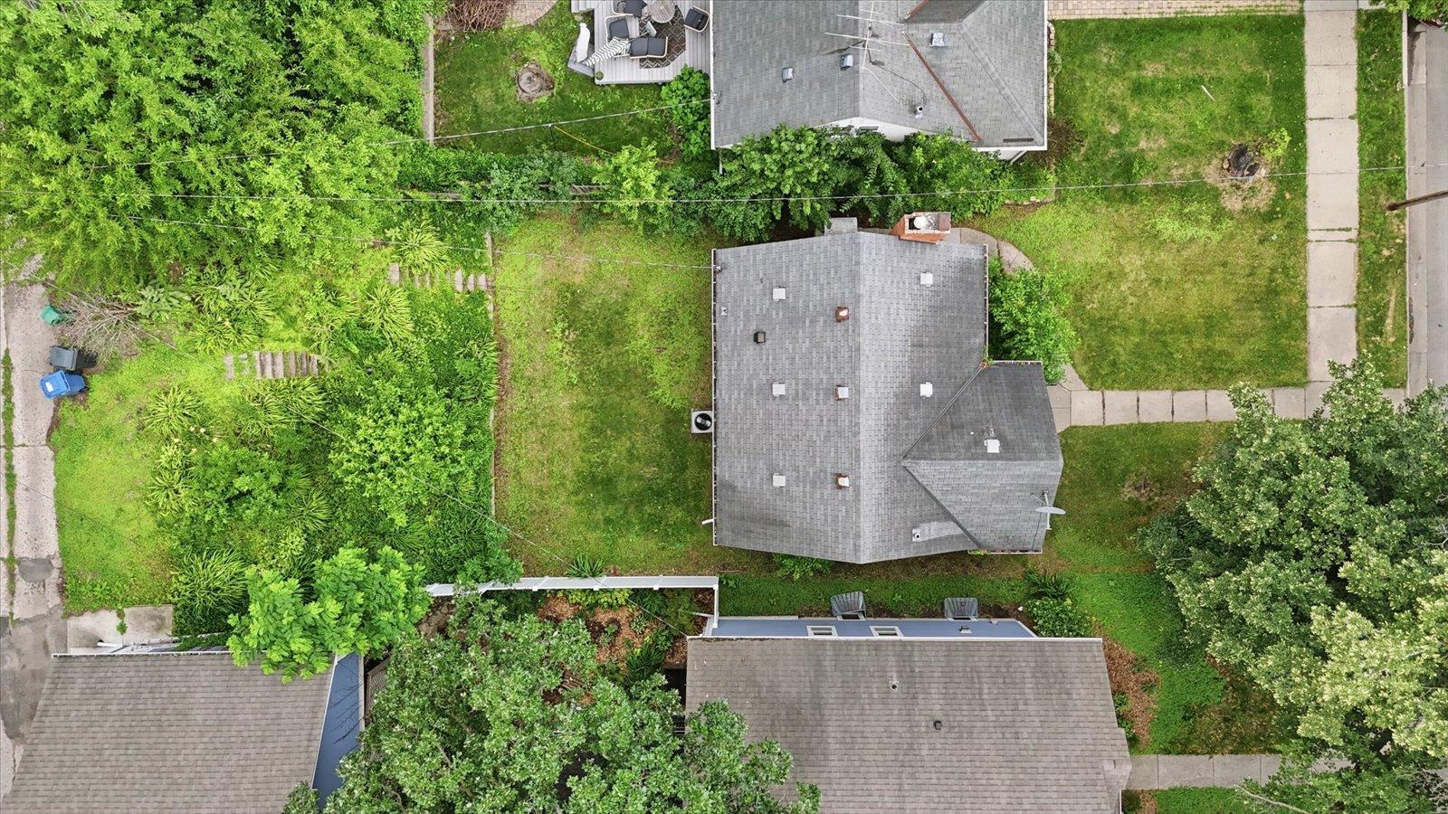 View of Residential at 5316 Newton Avenue, Minneapolis MN 55419, Minneapolis (29 of 33) - Mike Wilen | Minnesota Team Real Estate