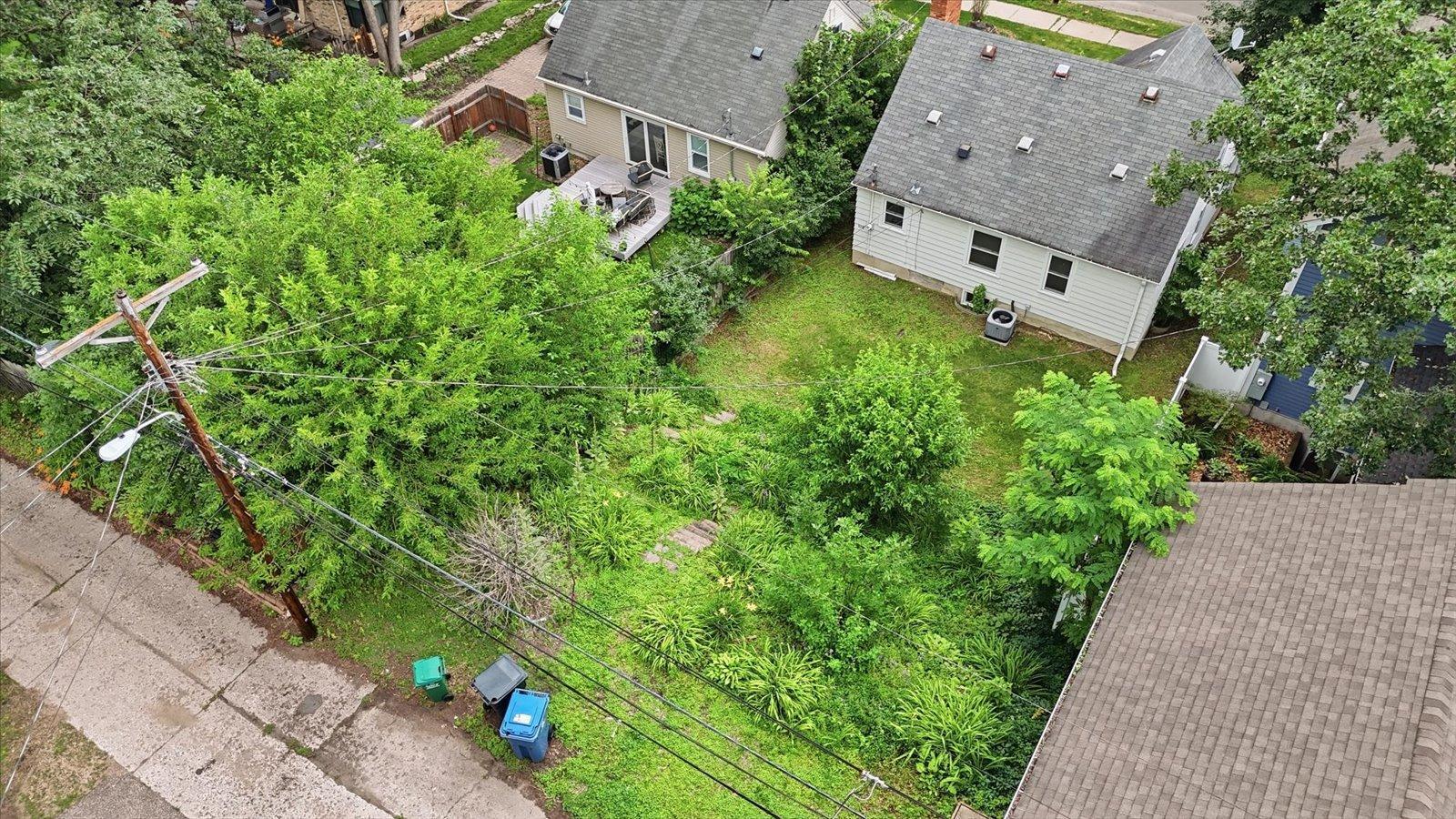 View of Residential at 5316 Newton Avenue, Minneapolis MN 55419, Minneapolis (28 of 33) - Mike Wilen | Minnesota Team Real Estate