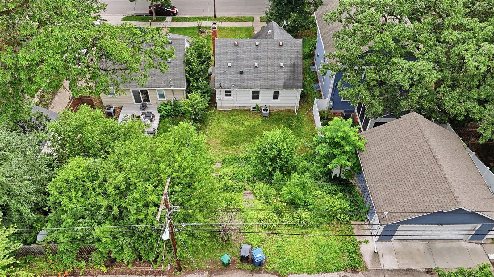 View of Residential at 5316 Newton Avenue, Minneapolis MN 55419, Minneapolis (27 of 33) - Mike Wilen | Minnesota Team Real Estate