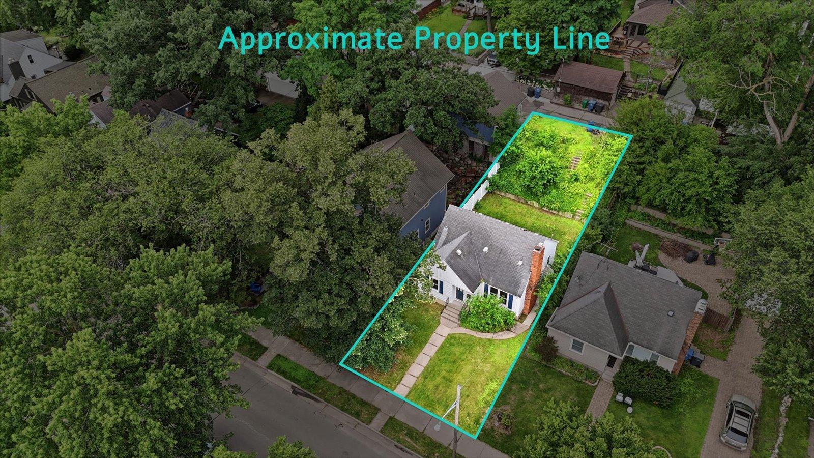 View of Residential at 5316 Newton Avenue, Minneapolis MN 55419, Minneapolis (24 of 33) - Mike Wilen | Minnesota Team Real Estate