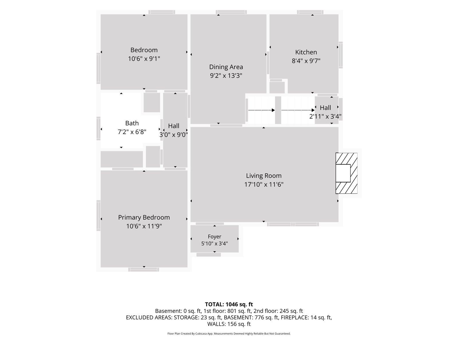 View of Residential at 5316 Newton Avenue, Minneapolis MN 55419, Minneapolis (33 of 33) - Mike Wilen | Minnesota Team Real Estate