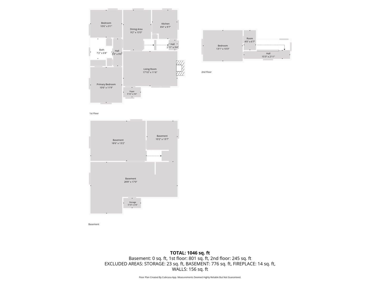 View of Residential at 5316 Newton Avenue, Minneapolis MN 55419, Minneapolis (30 of 33) - Mike Wilen | Minnesota Team Real Estate