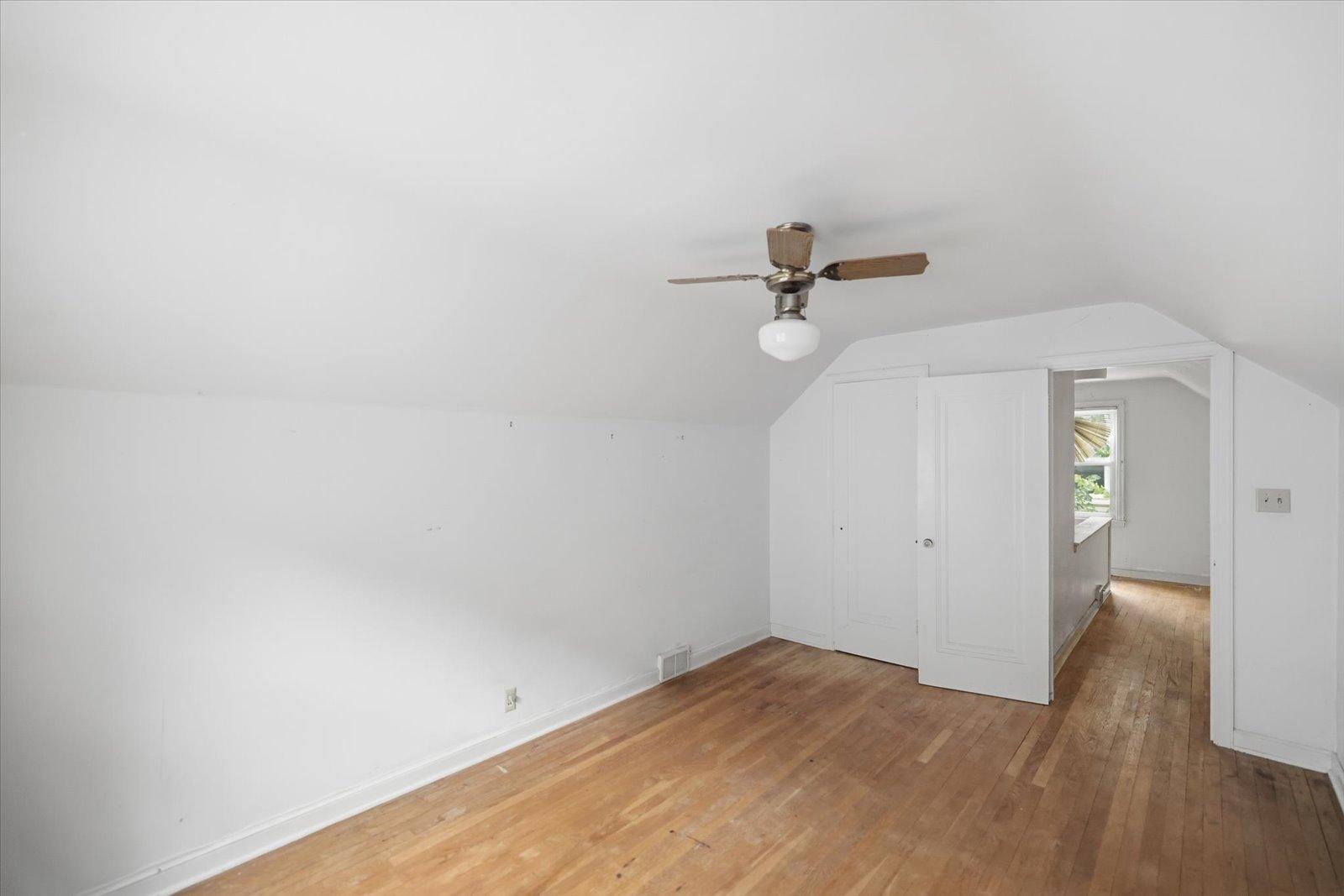 View of Residential at 5316 Newton Avenue, Minneapolis MN 55419, Minneapolis (39 of 69) - Mike Wilen | Minnesota Team Real Estate