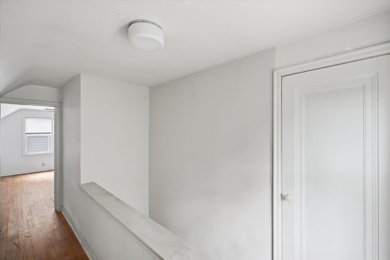 View of Residential at 5316 Newton Avenue, Minneapolis MN 55419, Minneapolis (36 of 69) - Mike Wilen | Minnesota Team Real Estate