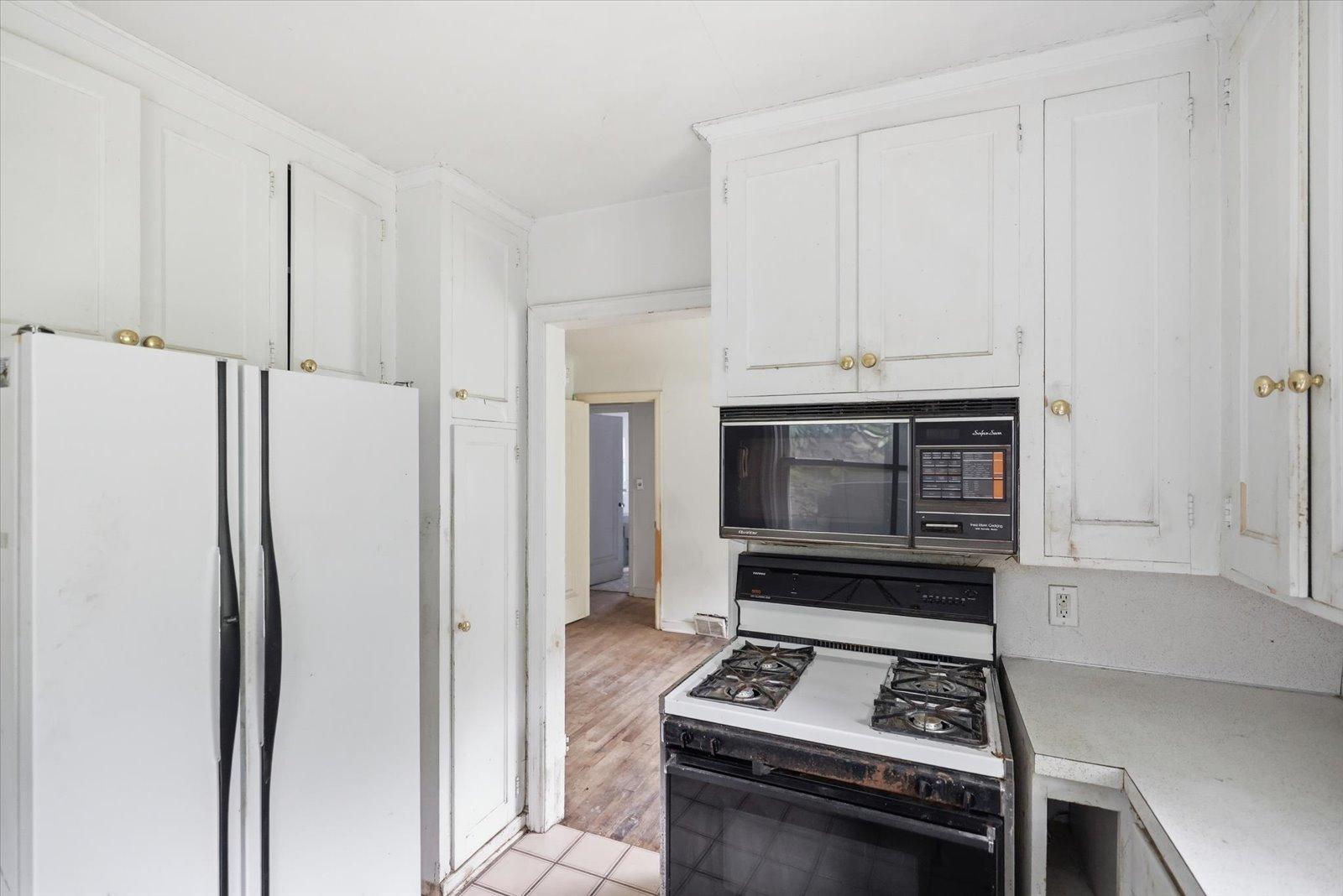 View of Residential at 5316 Newton Avenue, Minneapolis MN 55419, Minneapolis (21 of 69) - Mike Wilen | Minnesota Team Real Estate