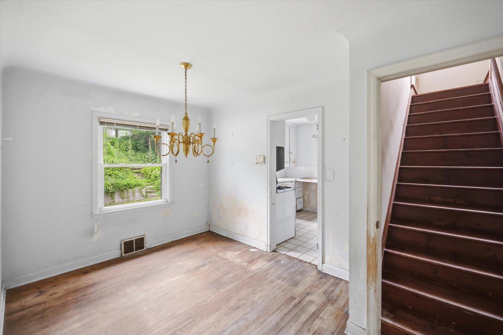 View of Residential at 5316 Newton Avenue, Minneapolis MN 55419, Minneapolis (15 of 69) - Mike Wilen | Minnesota Team Real Estate