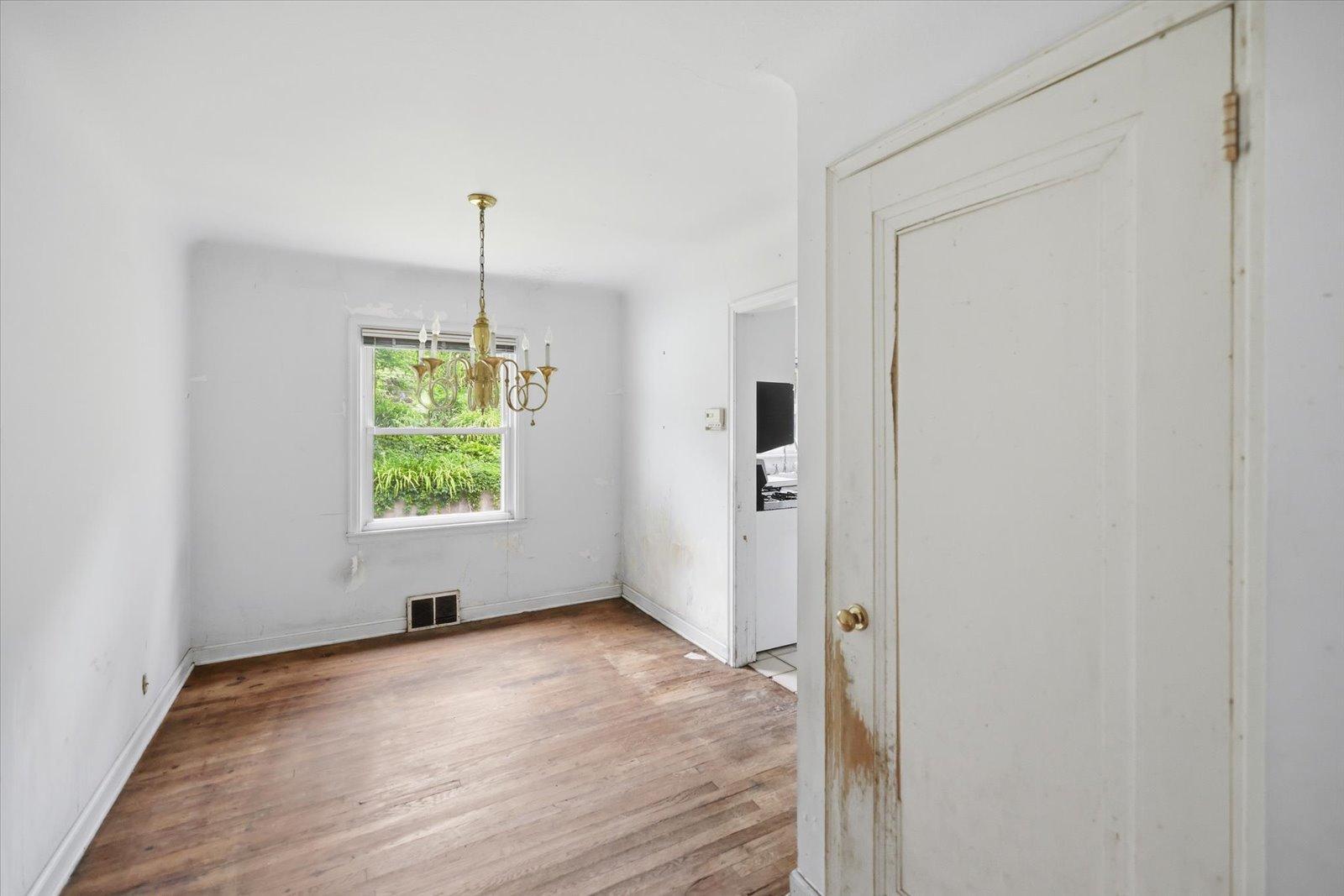 View of Residential at 5316 Newton Avenue, Minneapolis MN 55419, Minneapolis (11 of 69) - Mike Wilen | Minnesota Team Real Estate