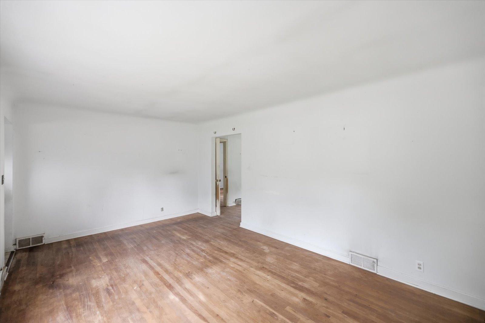 View of Residential at 5316 Newton Avenue, Minneapolis MN 55419, Minneapolis (9 of 69) - Mike Wilen | Minnesota Team Real Estate