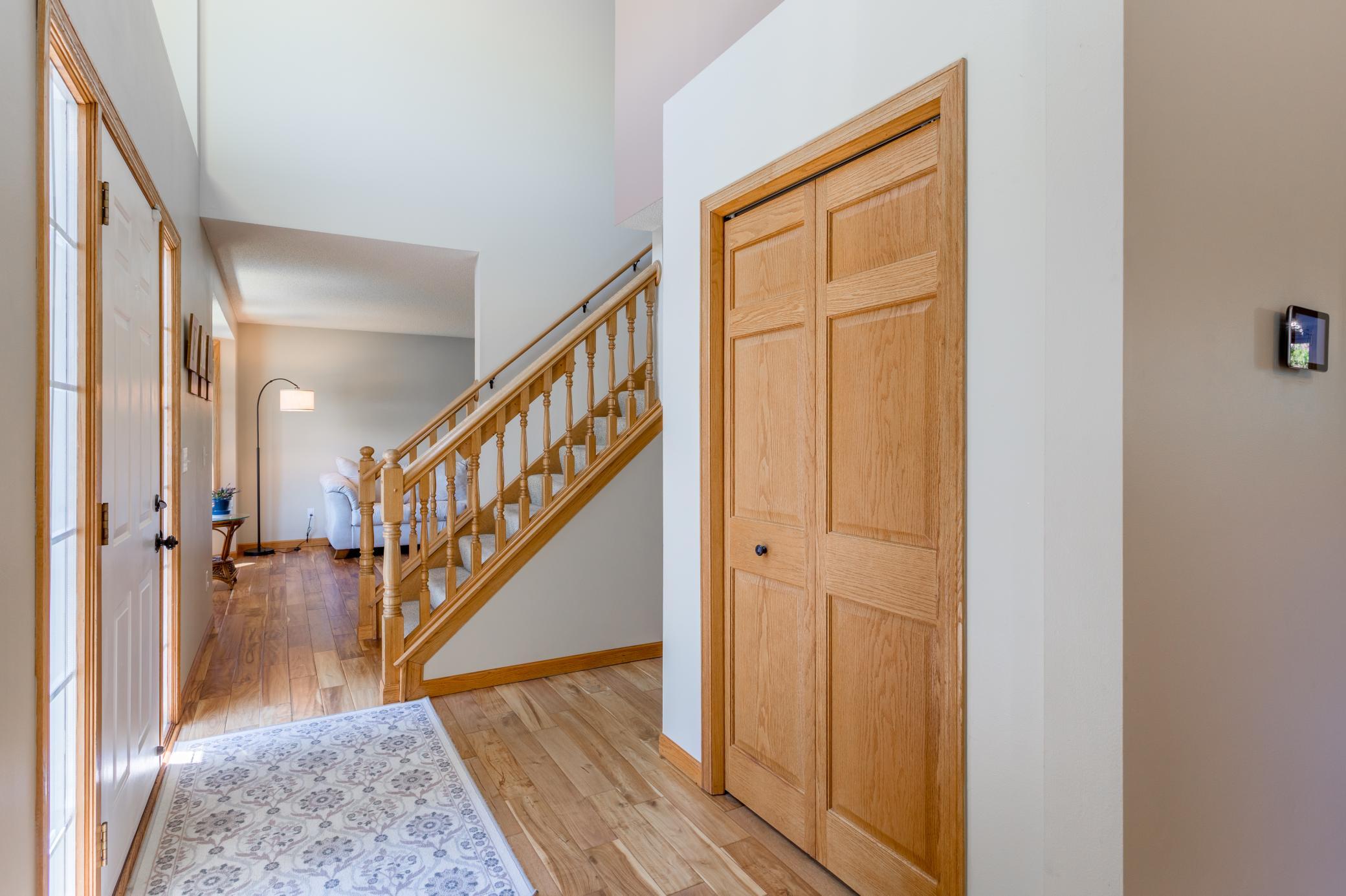 View of Residential at 247 Pendryn Hill Circle, Woodbury MN 55125, Woodbury (18 of 87) - Mike Wilen | Minnesota Team Real Estate