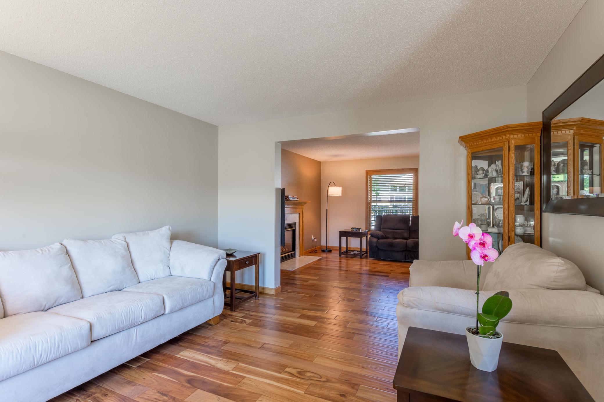 View of Residential at 247 Pendryn Hill Circle, Woodbury MN 55125, Woodbury (19 of 87) - Mike Wilen | Minnesota Team Real Estate
