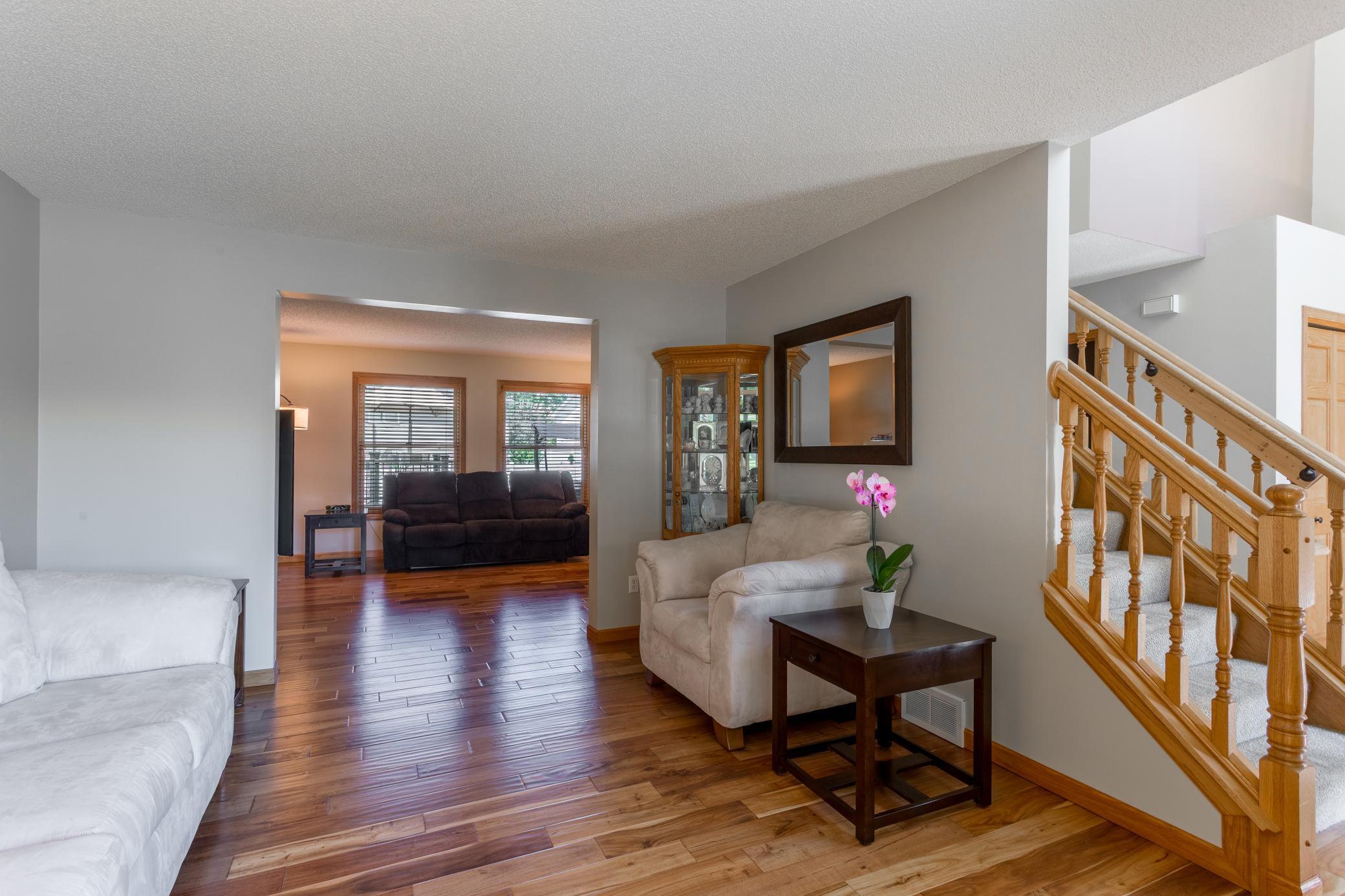 View of Residential at 247 Pendryn Hill Circle, Woodbury MN 55125, Woodbury (20 of 87) - Mike Wilen | Minnesota Team Real Estate