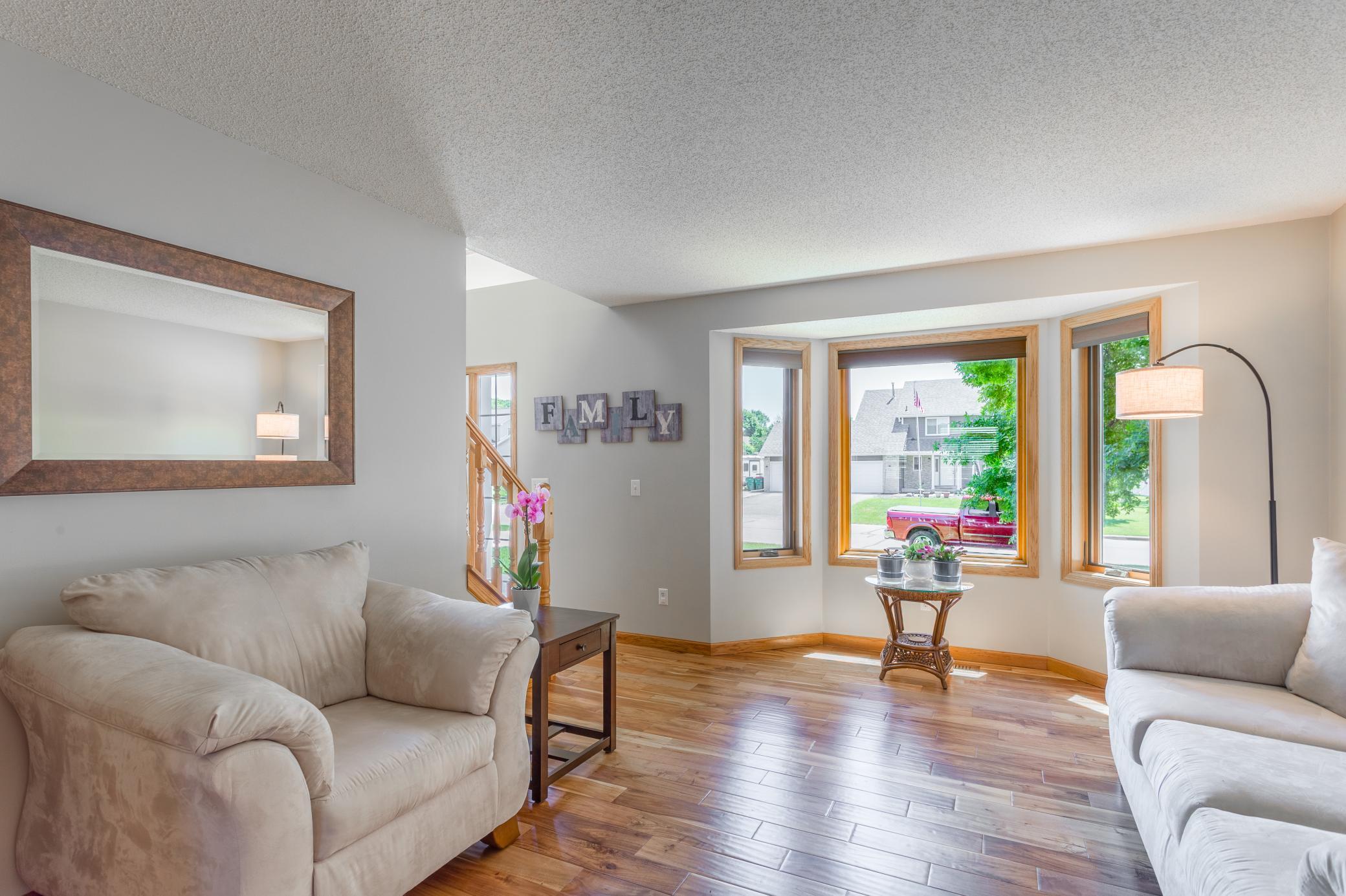 View of Residential at 247 Pendryn Hill Circle, Woodbury MN 55125, Woodbury (21 of 87) - Mike Wilen | Minnesota Team Real Estate