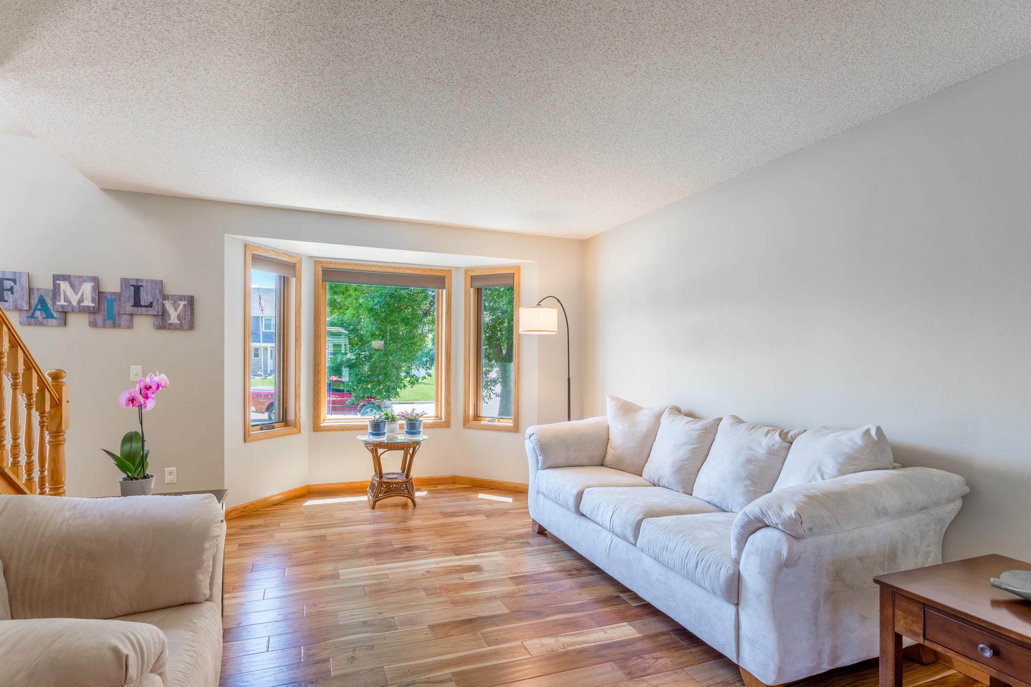 View of Residential at 247 Pendryn Hill Circle, Woodbury MN 55125, Woodbury (22 of 87) - Mike Wilen | Minnesota Team Real Estate