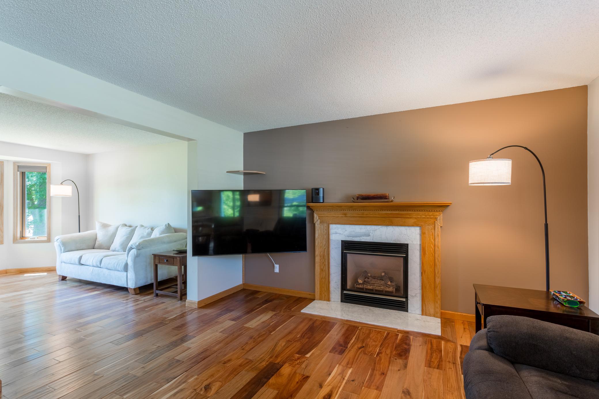 View of Residential at 247 Pendryn Hill Circle, Woodbury MN 55125, Woodbury (24 of 87) - Mike Wilen | Minnesota Team Real Estate