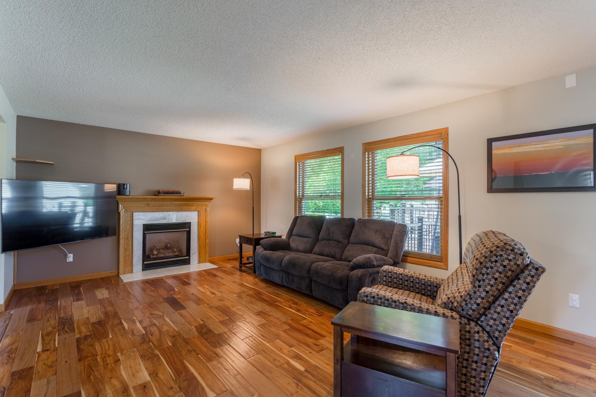 View of Residential at 247 Pendryn Hill Circle, Woodbury MN 55125, Woodbury (25 of 87) - Mike Wilen | Minnesota Team Real Estate