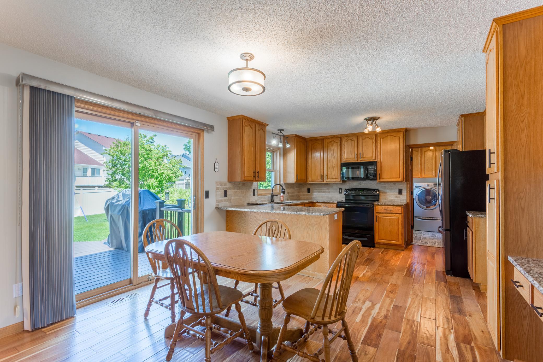 View of Residential at 247 Pendryn Hill Circle, Woodbury MN 55125, Woodbury (26 of 87) - Mike Wilen | Minnesota Team Real Estate