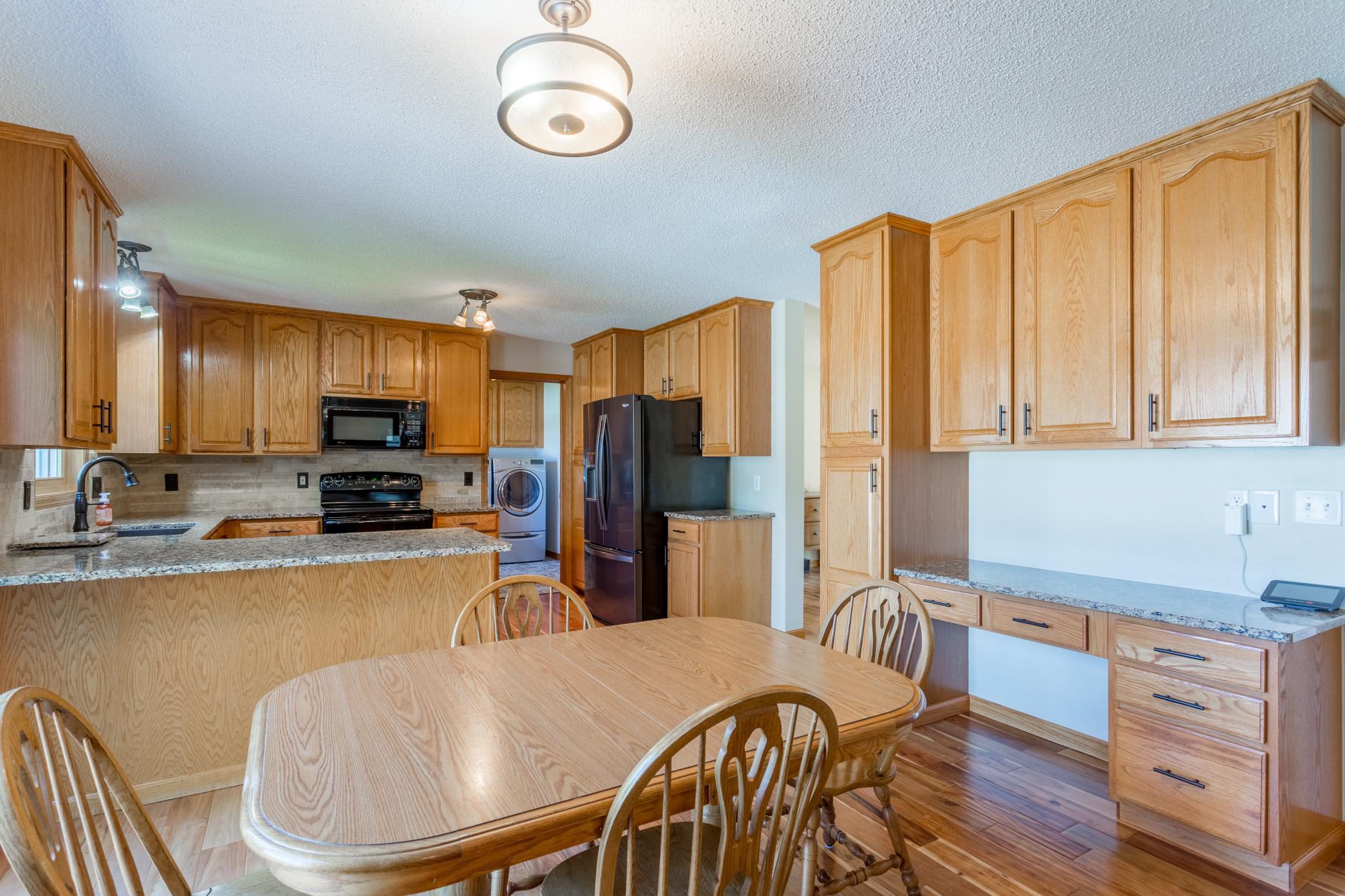 View of Residential at 247 Pendryn Hill Circle, Woodbury MN 55125, Woodbury (27 of 87) - Mike Wilen | Minnesota Team Real Estate