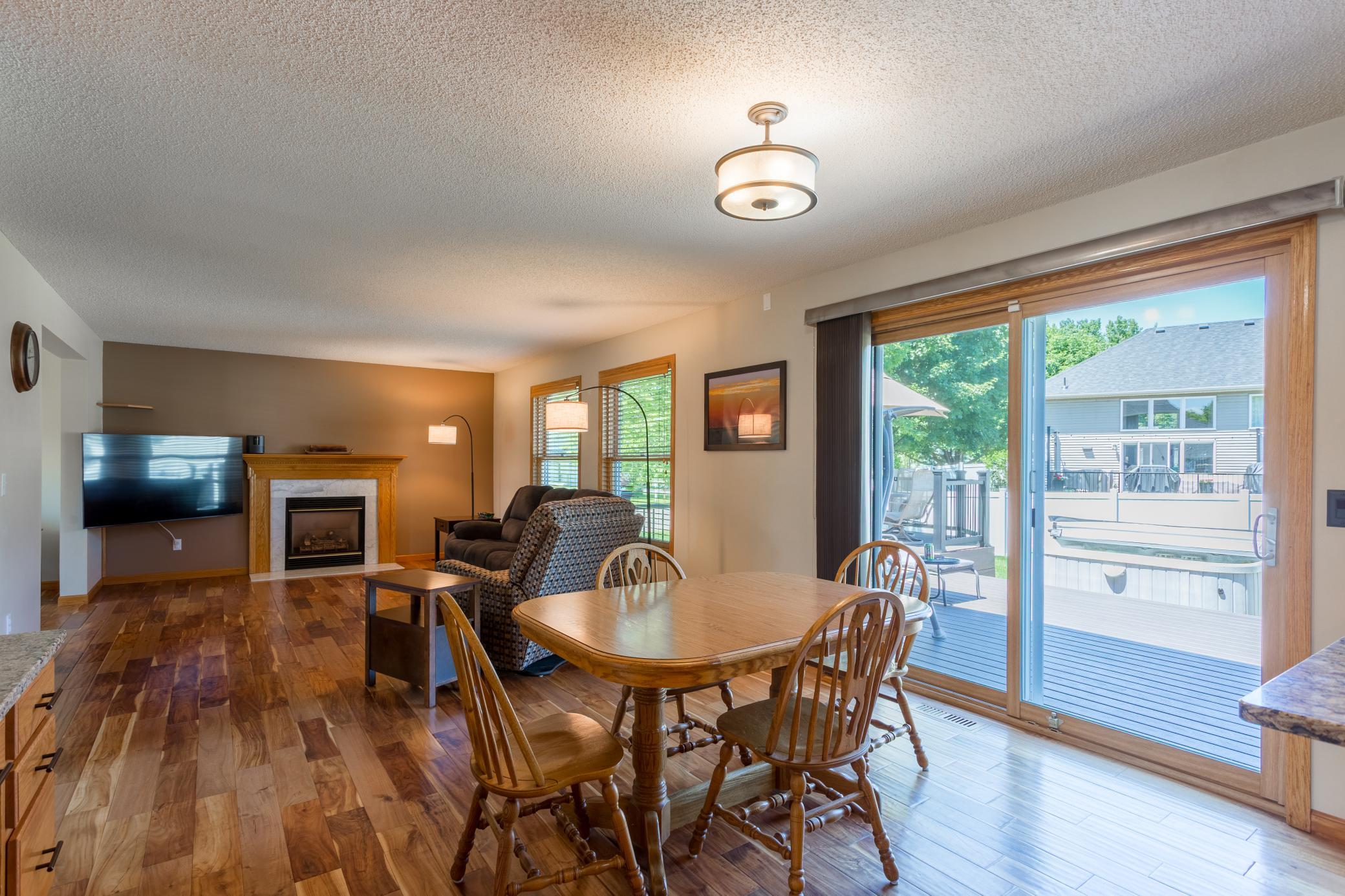 View of Residential at 247 Pendryn Hill Circle, Woodbury MN 55125, Woodbury (29 of 87) - Mike Wilen | Minnesota Team Real Estate