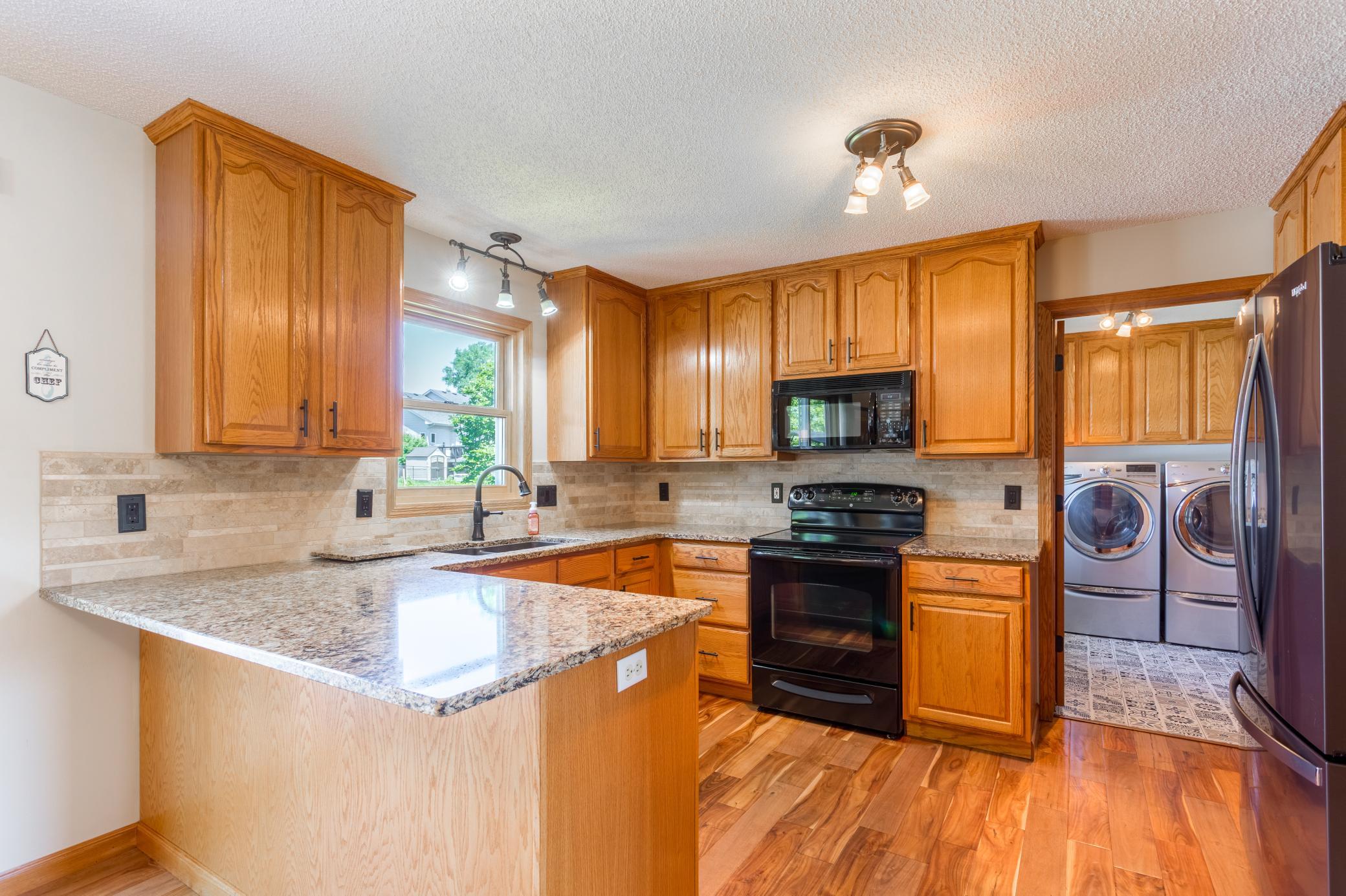 View of Residential at 247 Pendryn Hill Circle, Woodbury MN 55125, Woodbury (30 of 87) - Mike Wilen | Minnesota Team Real Estate