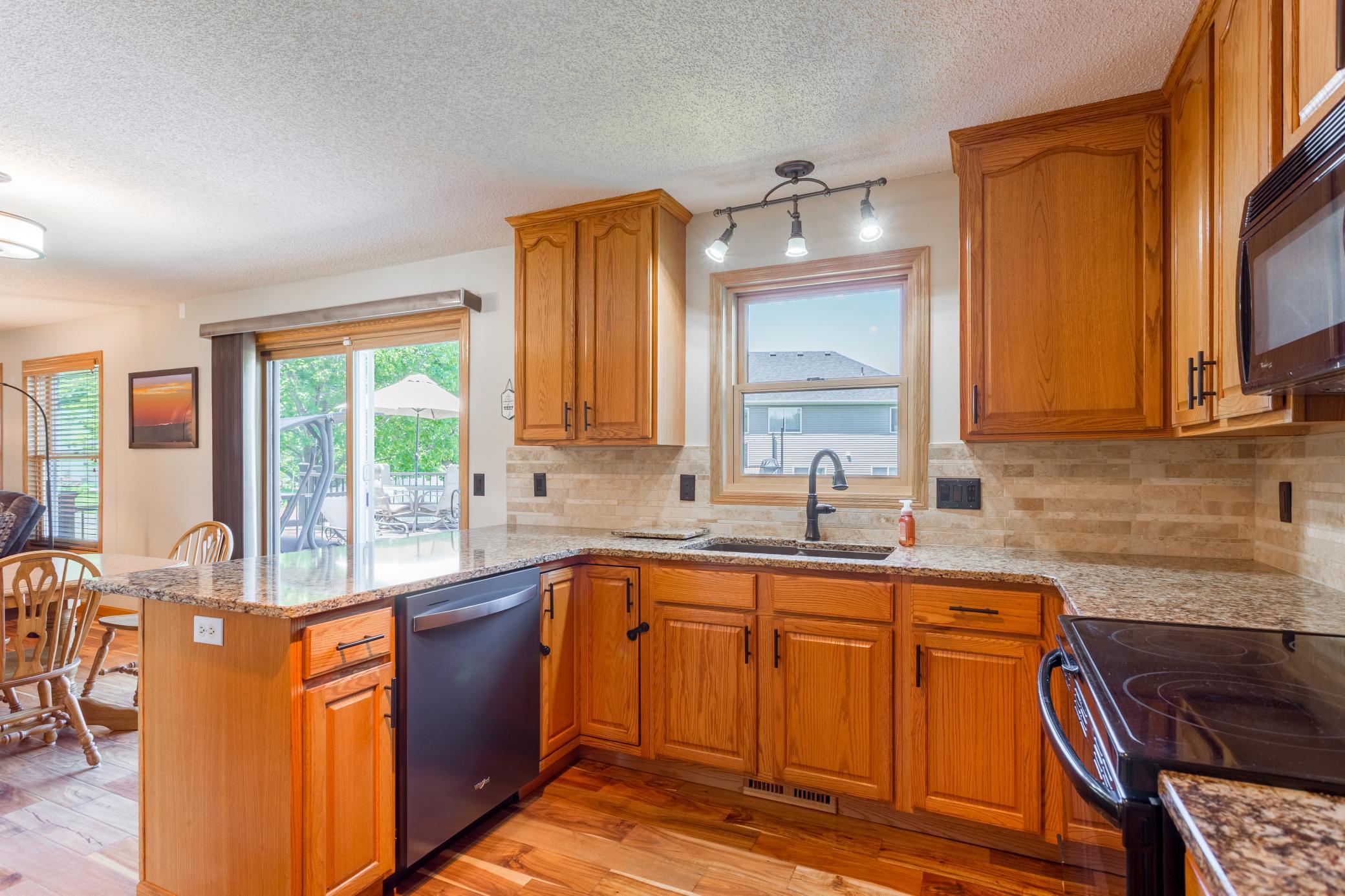 View of Residential at 247 Pendryn Hill Circle, Woodbury MN 55125, Woodbury (31 of 87) - Mike Wilen | Minnesota Team Real Estate