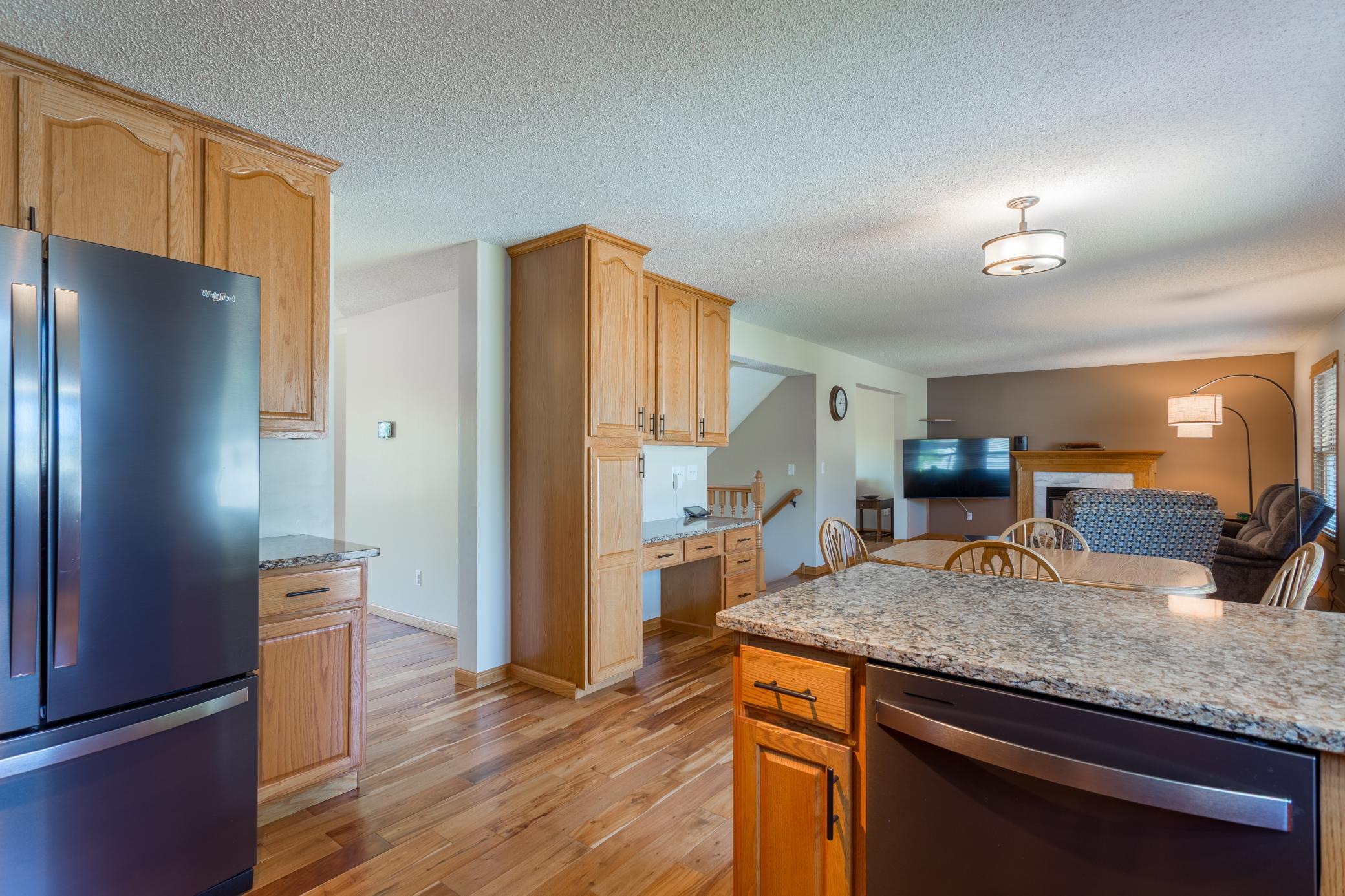 View of Residential at 247 Pendryn Hill Circle, Woodbury MN 55125, Woodbury (32 of 87) - Mike Wilen | Minnesota Team Real Estate