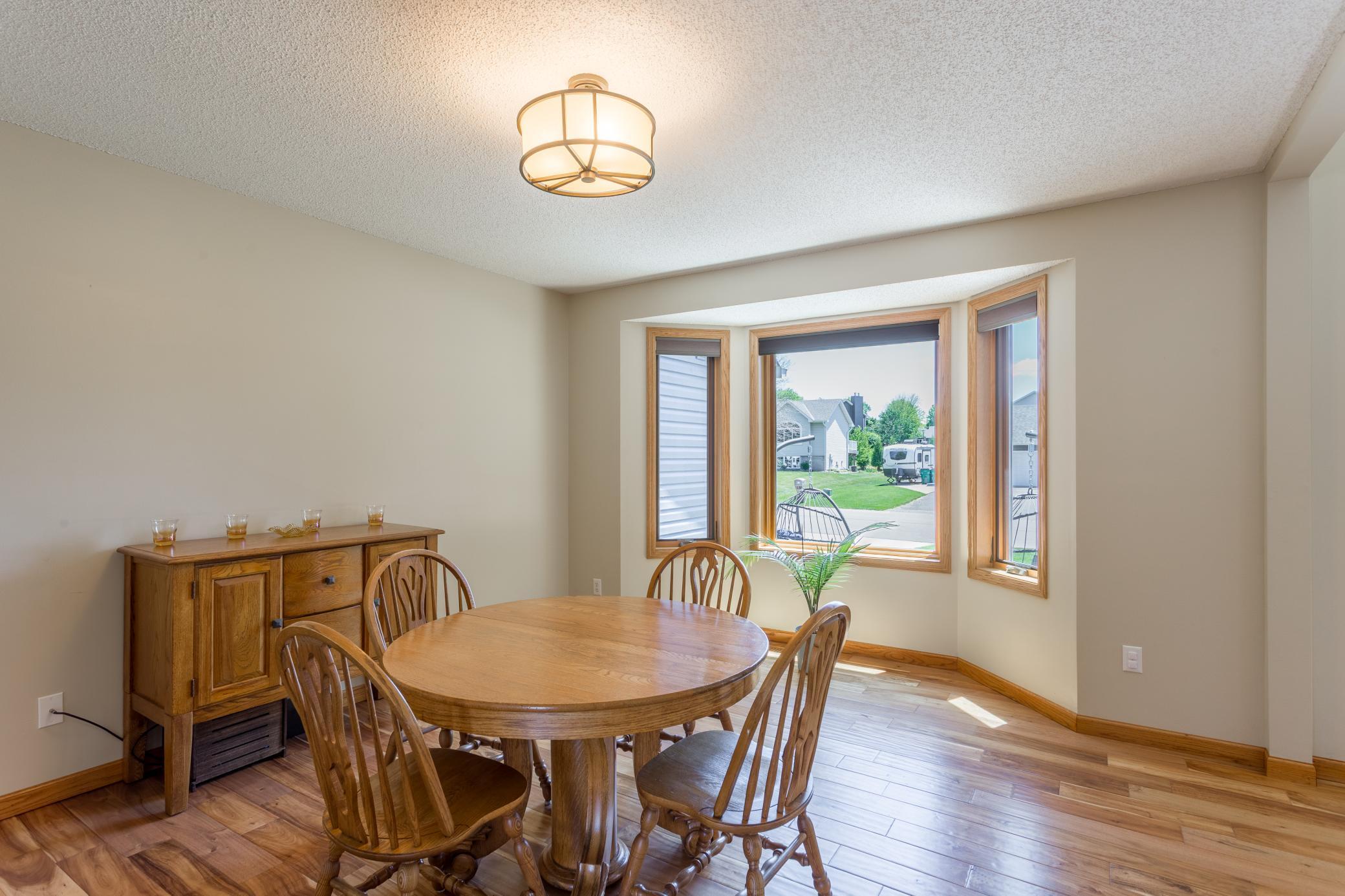 View of Residential at 247 Pendryn Hill Circle, Woodbury MN 55125, Woodbury (33 of 87) - Mike Wilen | Minnesota Team Real Estate