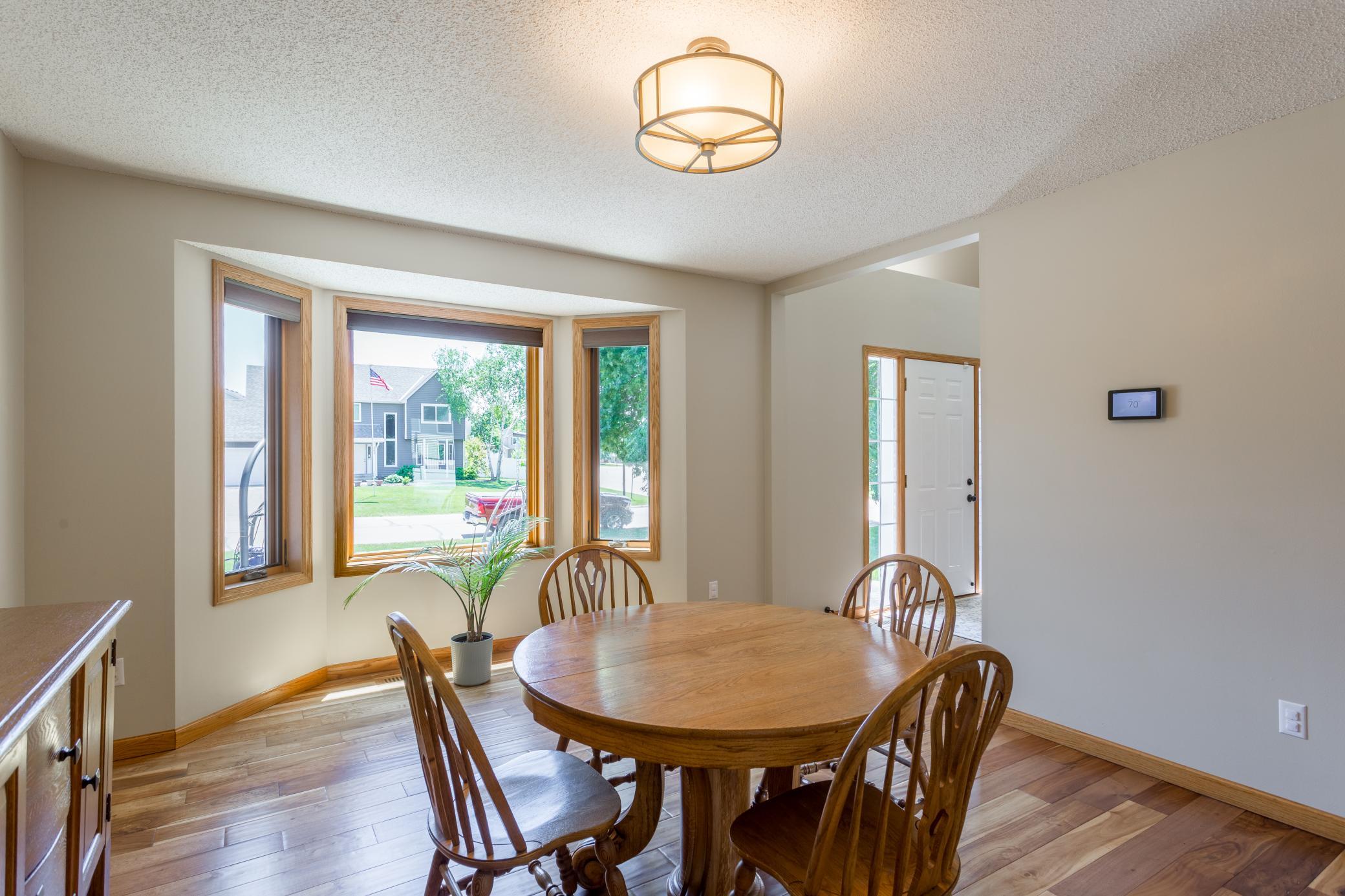 View of Residential at 247 Pendryn Hill Circle, Woodbury MN 55125, Woodbury (34 of 87) - Mike Wilen | Minnesota Team Real Estate