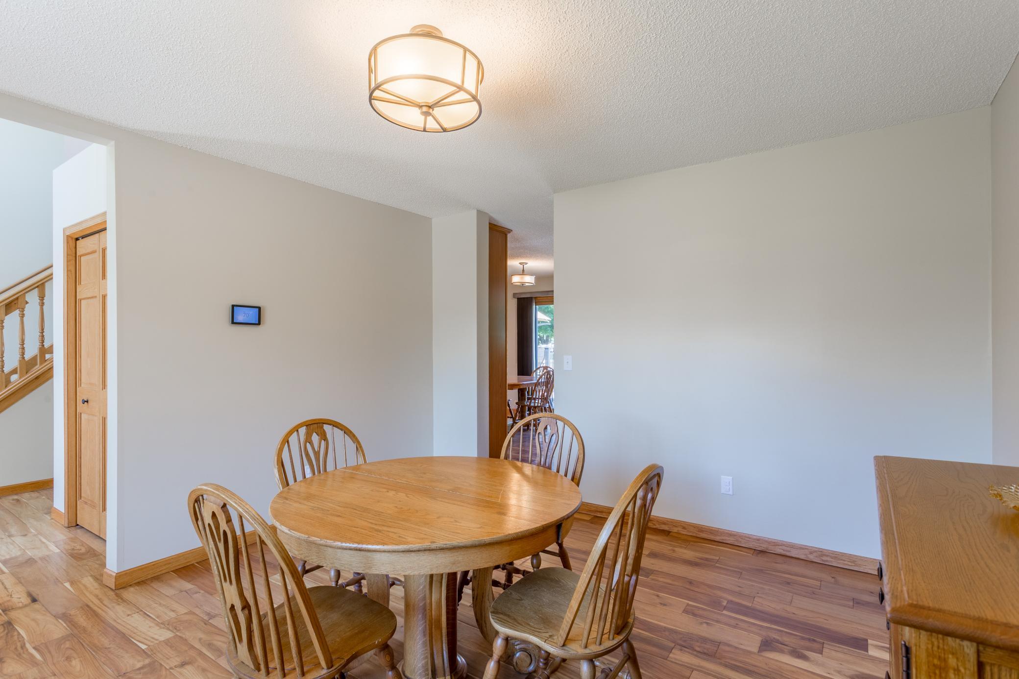 View of Residential at 247 Pendryn Hill Circle, Woodbury MN 55125, Woodbury (35 of 87) - Mike Wilen | Minnesota Team Real Estate