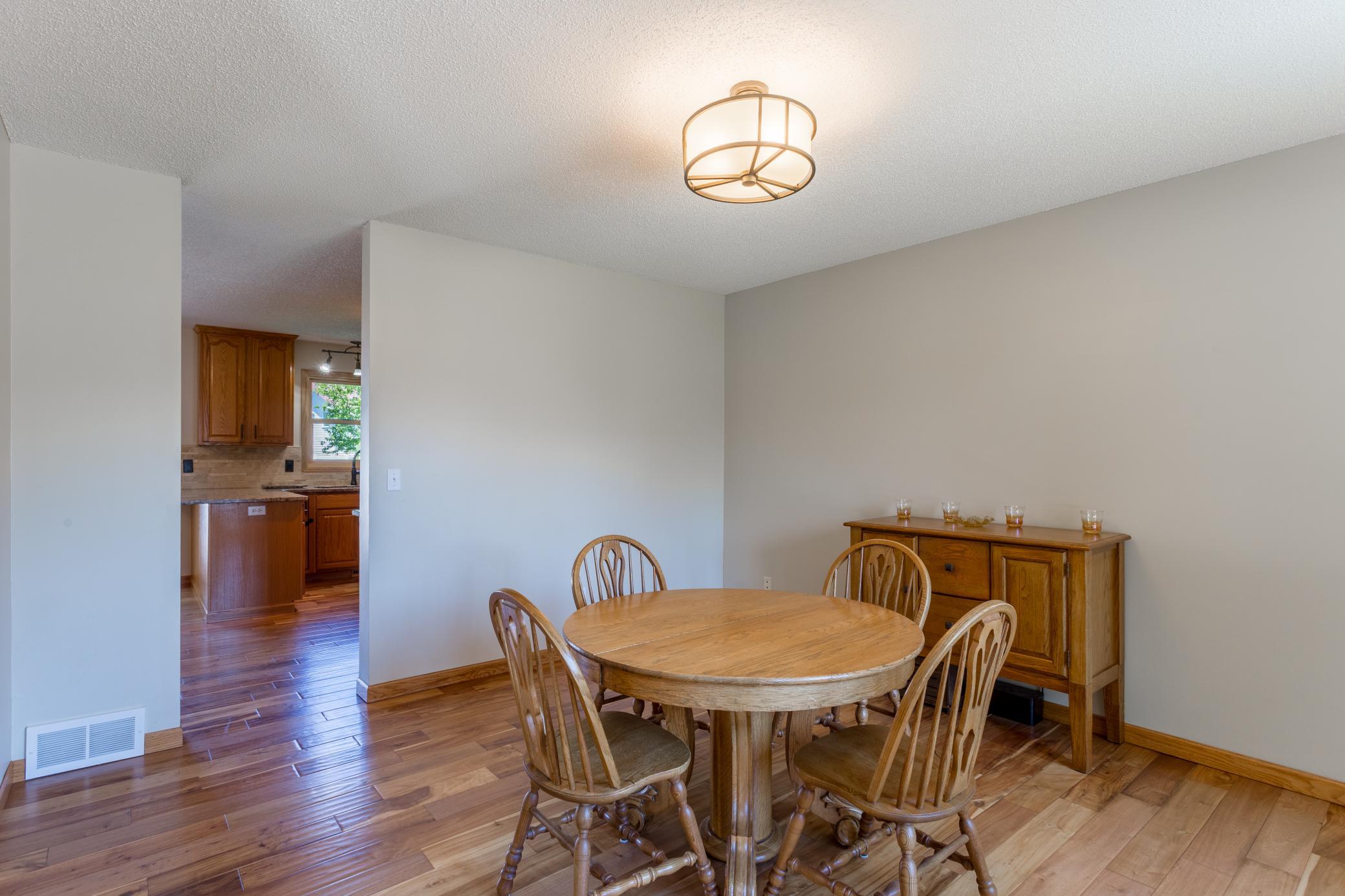 View of Residential at 247 Pendryn Hill Circle, Woodbury MN 55125, Woodbury (36 of 87) - Mike Wilen | Minnesota Team Real Estate