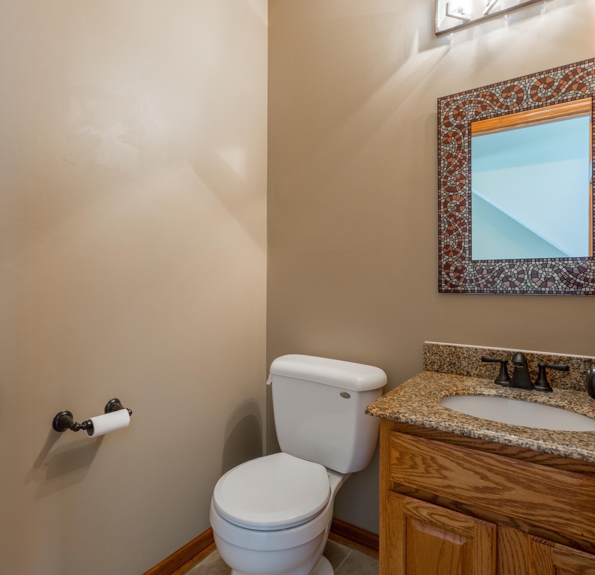 View of Residential at 247 Pendryn Hill Circle, Woodbury MN 55125, Woodbury (37 of 87) - Mike Wilen | Minnesota Team Real Estate