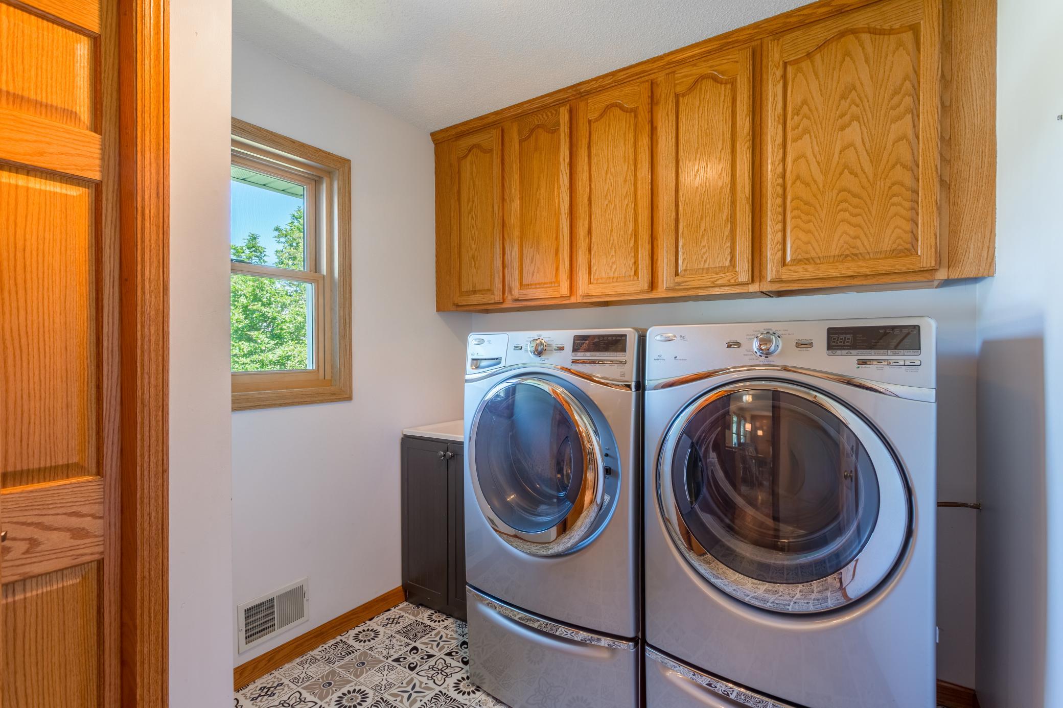 View of Residential at 247 Pendryn Hill Circle, Woodbury MN 55125, Woodbury (38 of 87) - Mike Wilen | Minnesota Team Real Estate